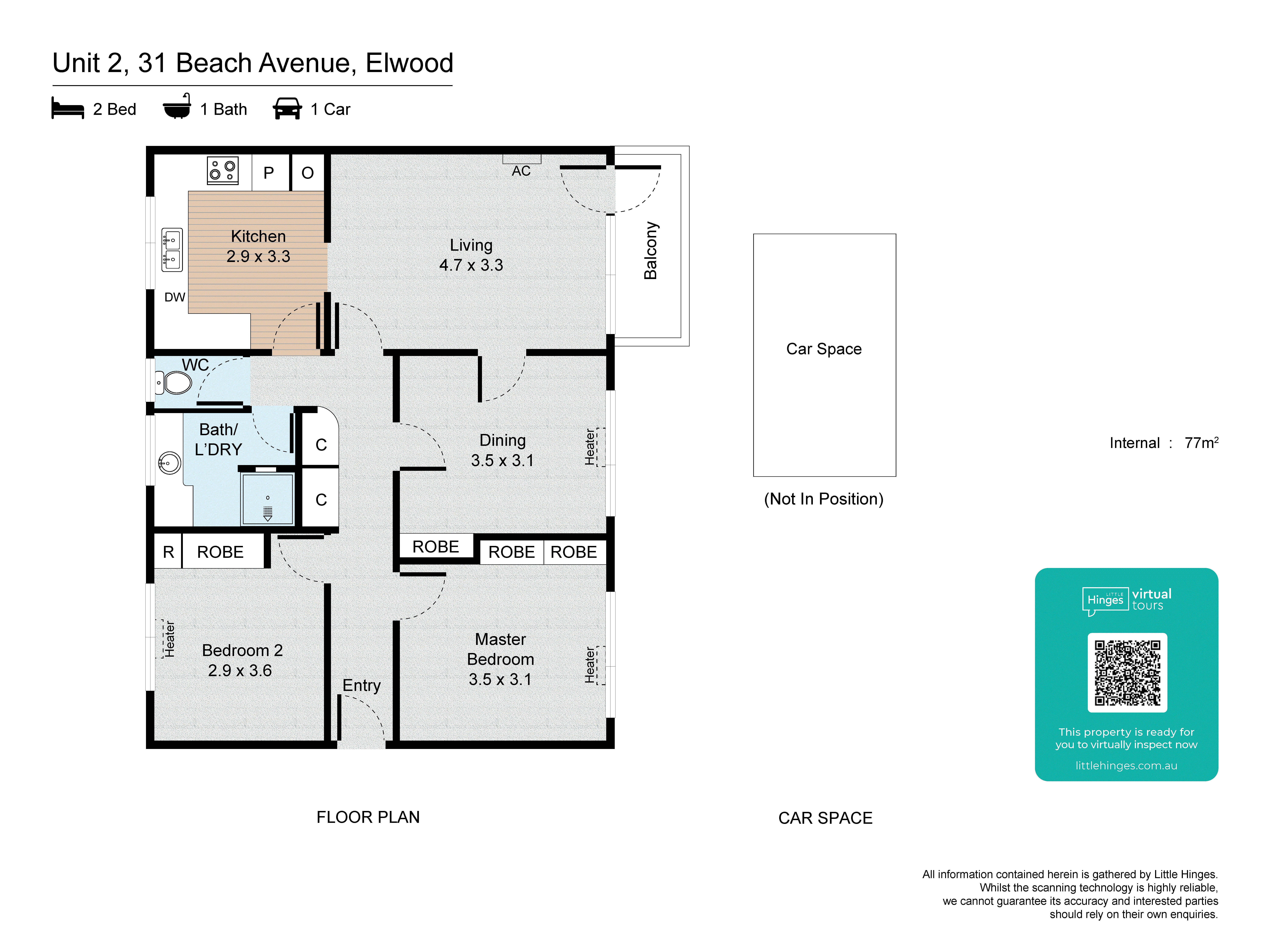 https://images.listonce.com.au/listings/231-beach-avenue-elwood-vic-3184/252/01951252_floorplan_01.gif?Vw-Pkw-L7BQ