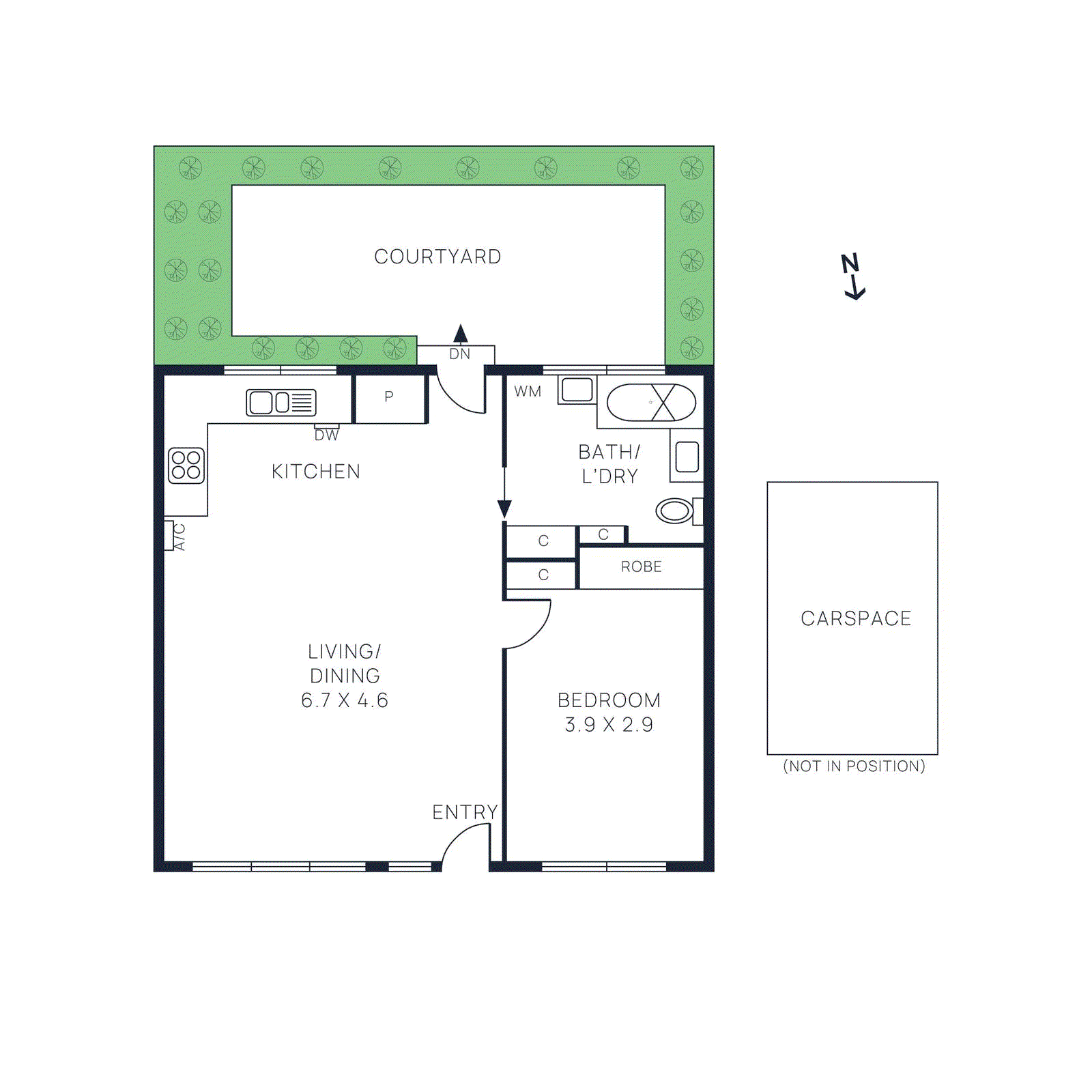 https://images.listonce.com.au/listings/231-bell-street-hawthorn-vic-3122/450/01927450_floorplan_01.gif?Z8RrkF5WqYM