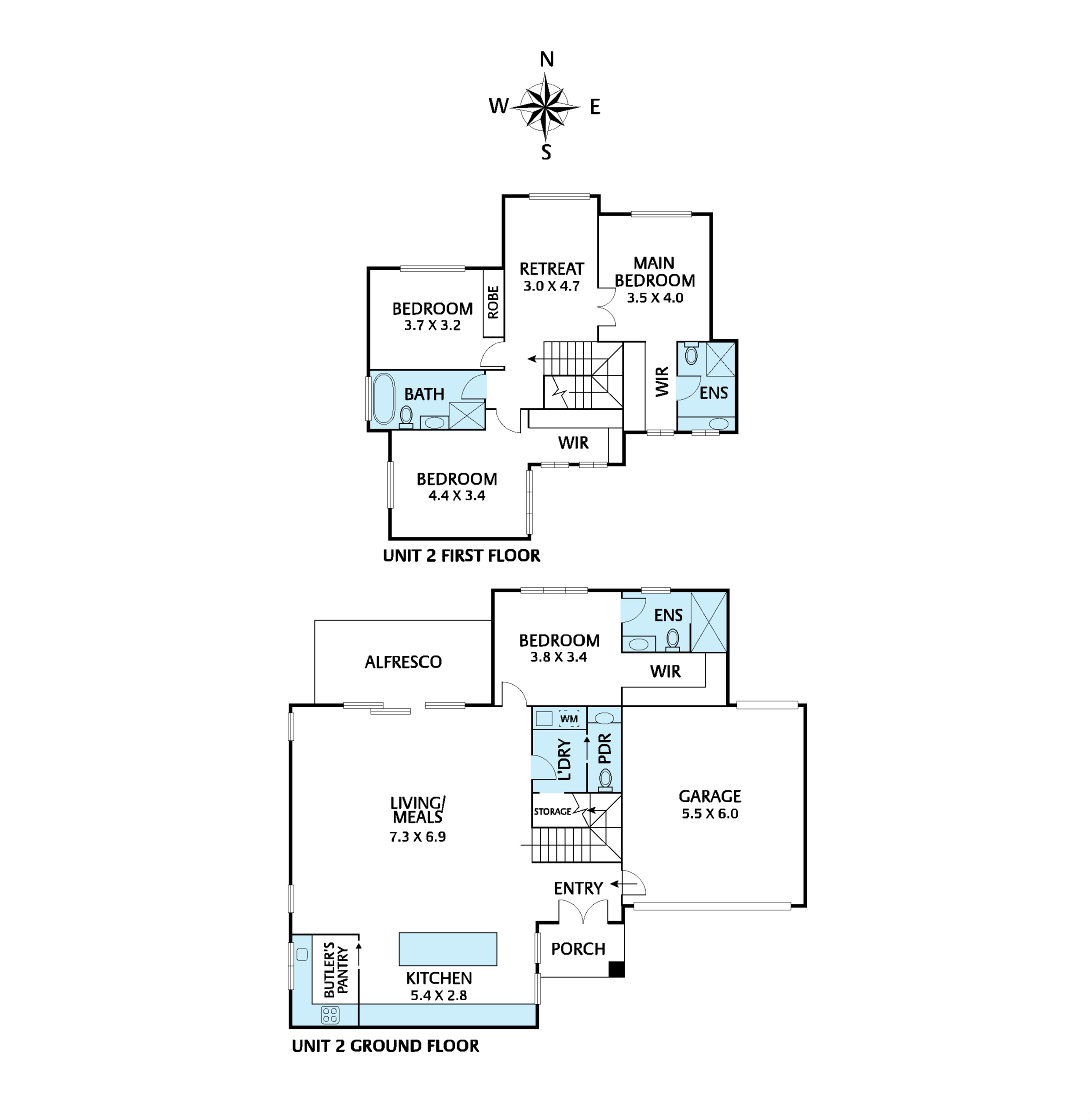 https://images.listonce.com.au/listings/231-bennett-street-mount-waverley-vic-3149/798/00883798_floorplan_01.gif?1ZjqhgztwMs