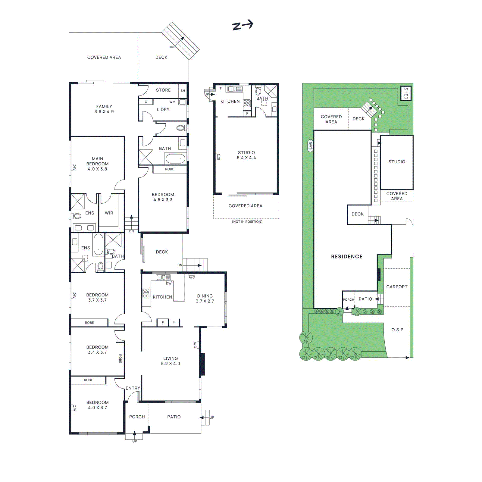 https://images.listonce.com.au/listings/231-chesterville-road-moorabbin-vic-3189/544/01910544_floorplan_01.gif?cfkR3PY7ZeQ