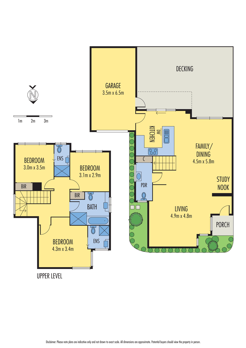 https://images.listonce.com.au/listings/231-clyde-street-newport-vic-3015/942/01202942_floorplan_01.gif?yQkpIss8qMs