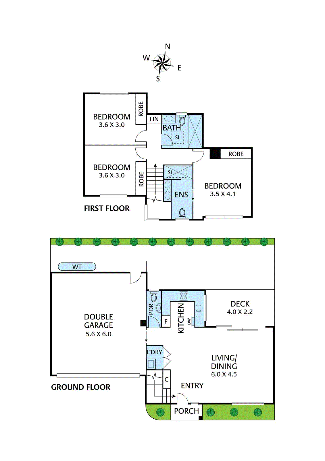 https://images.listonce.com.au/listings/231-clydesdale-road-airport-west-vic-3042/886/01406886_floorplan_01.gif?RqTYLooVQZ8