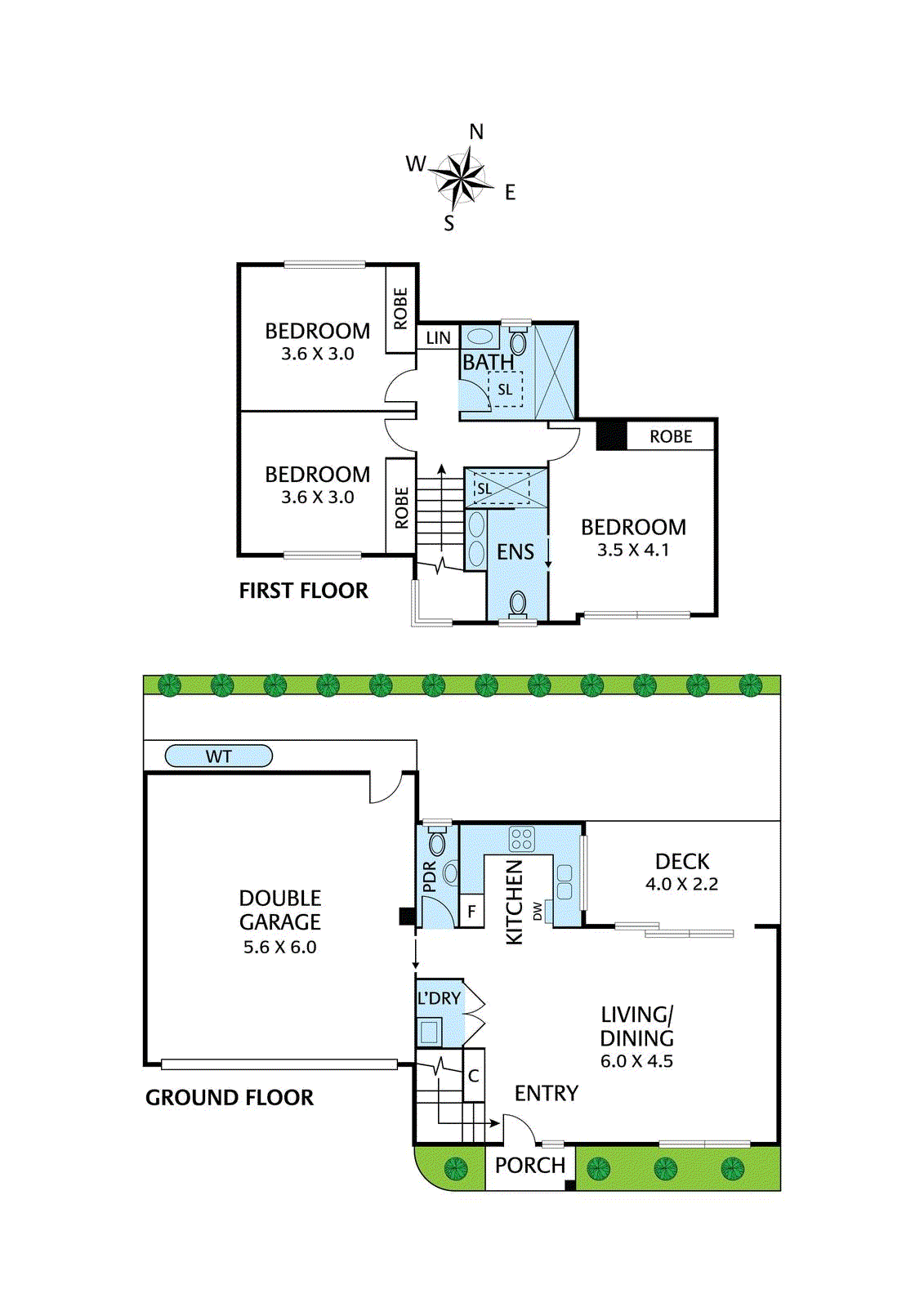 https://images.listonce.com.au/listings/231-clydesdale-road-airport-west-vic-3042/886/01406886_floorplan_01.gif?1QVsaot27M4