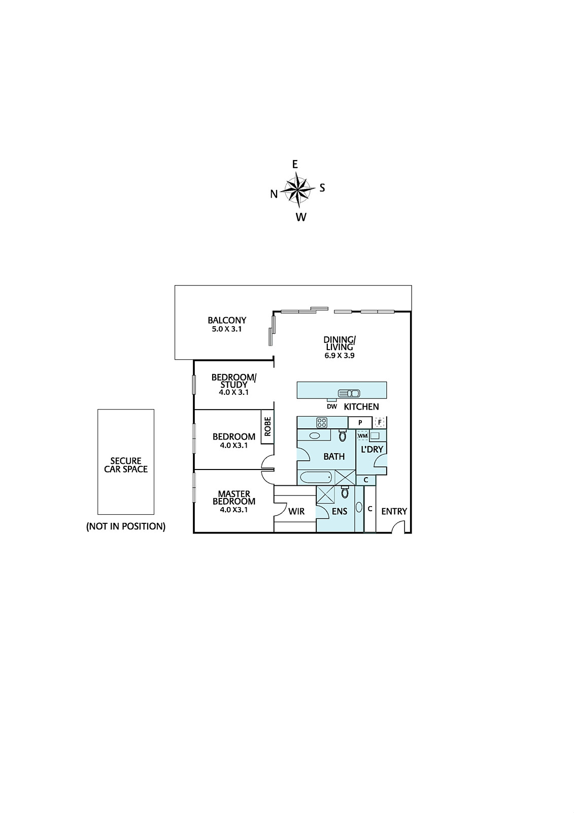 https://images.listonce.com.au/listings/231-conservatory-drive-burwood-vic-3125/170/00552170_floorplan_01.gif?ZILhaBF4bQE