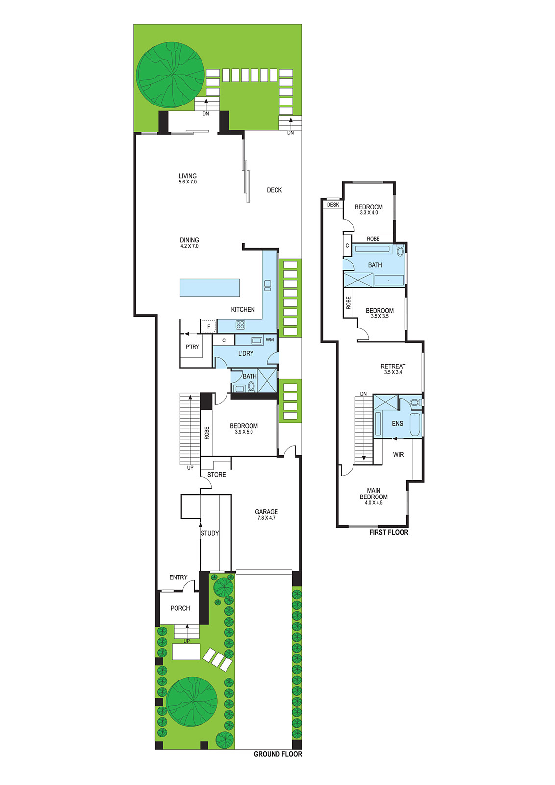 https://images.listonce.com.au/listings/231-daley-street-bentleigh-vic-3204/678/00552678_floorplan_01.gif?eW1CtkjE1vs