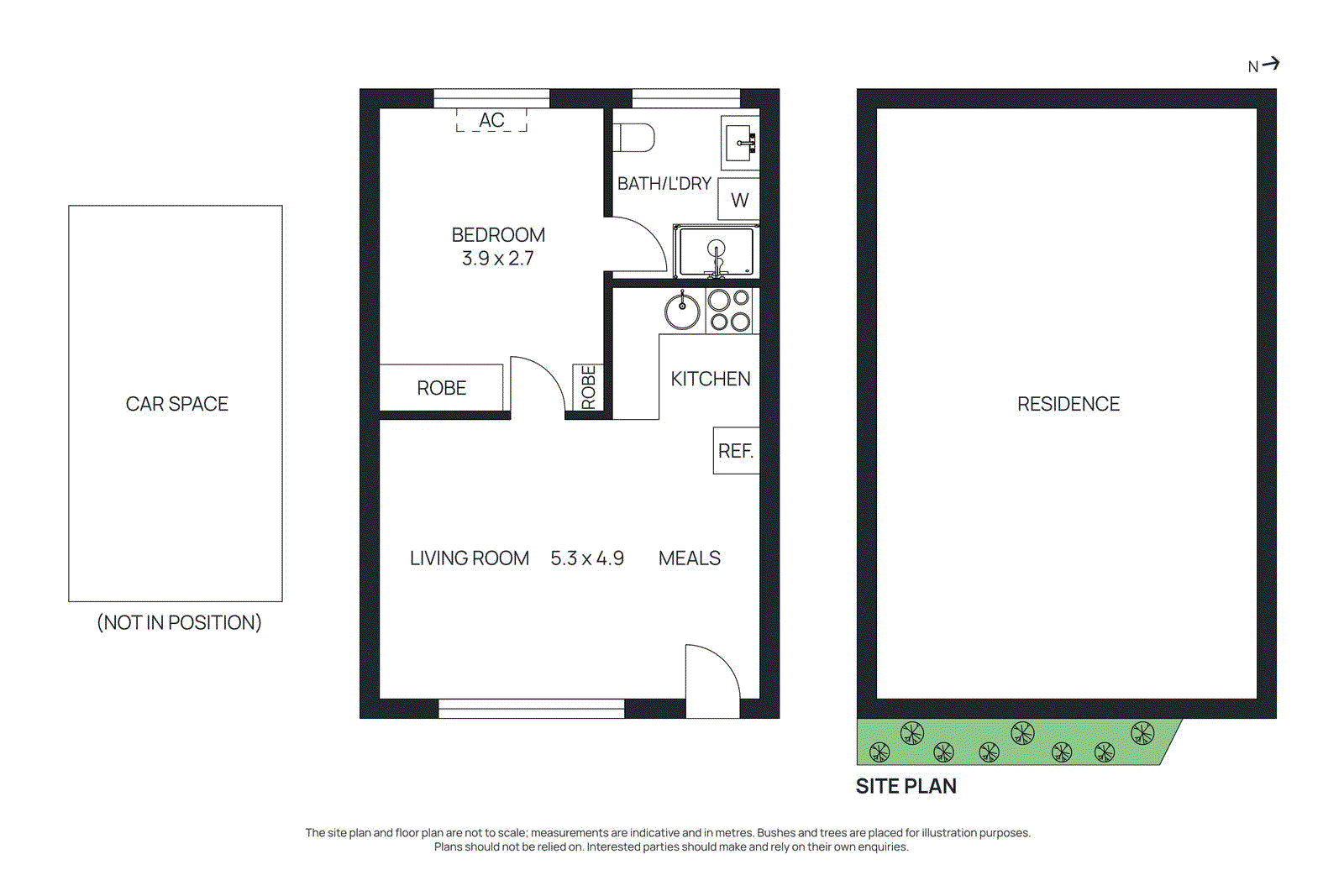https://images.listonce.com.au/listings/231-emmaline-street-northcote-vic-3070/886/01926886_floorplan_01.gif?s7dkMYiua8M