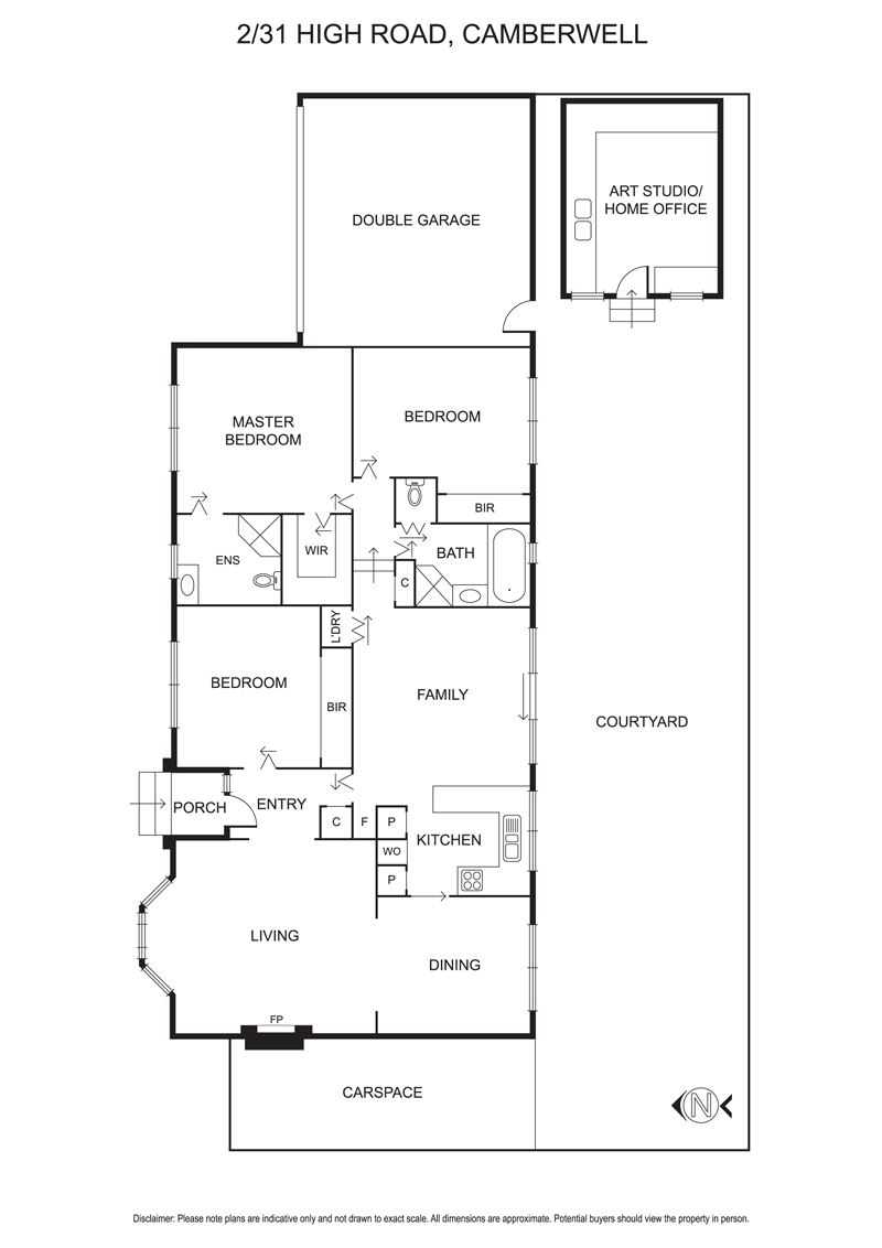 https://images.listonce.com.au/listings/231-high-road-camberwell-vic-3124/696/01684696_floorplan_01.gif?nXS-nwNqaaA