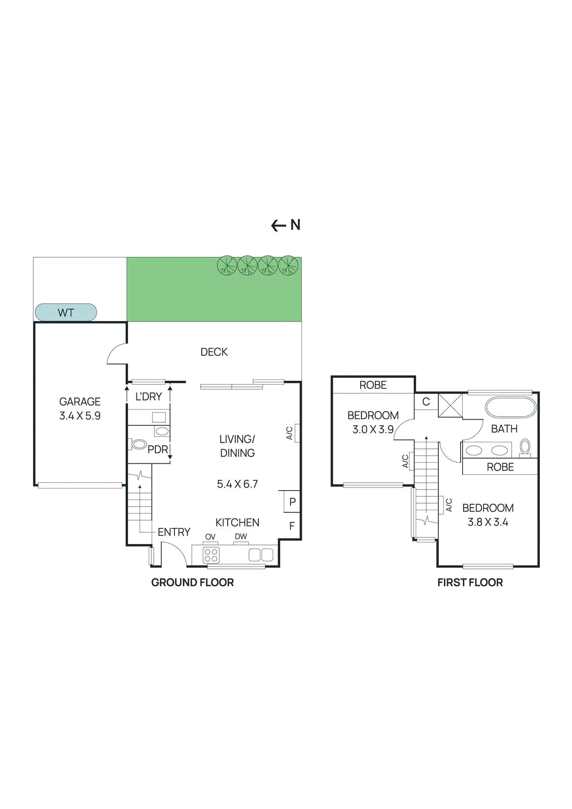 https://images.listonce.com.au/listings/231-hudson-street-fawkner-vic-3060/165/01891165_floorplan_01.gif?zT0RXXKepzo