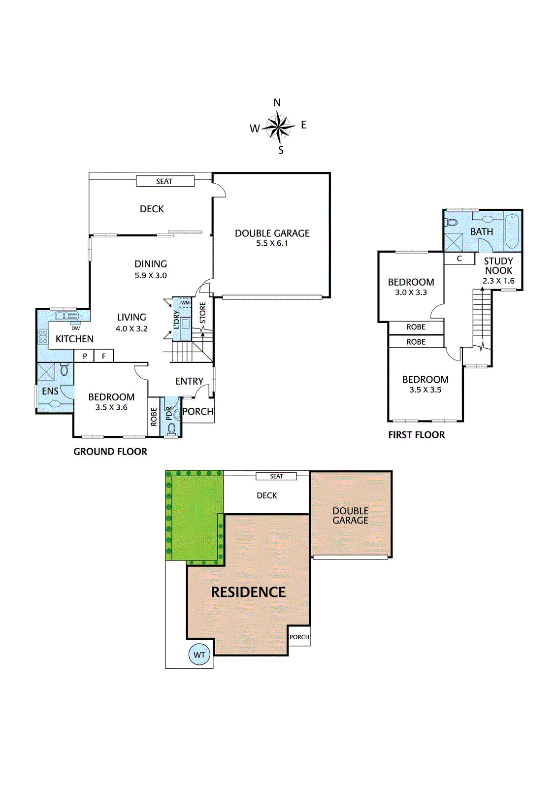 https://images.listonce.com.au/listings/231-kennealy-street-surrey-hills-vic-3127/724/01597724_floorplan_01.gif?A0NFynrS8lw