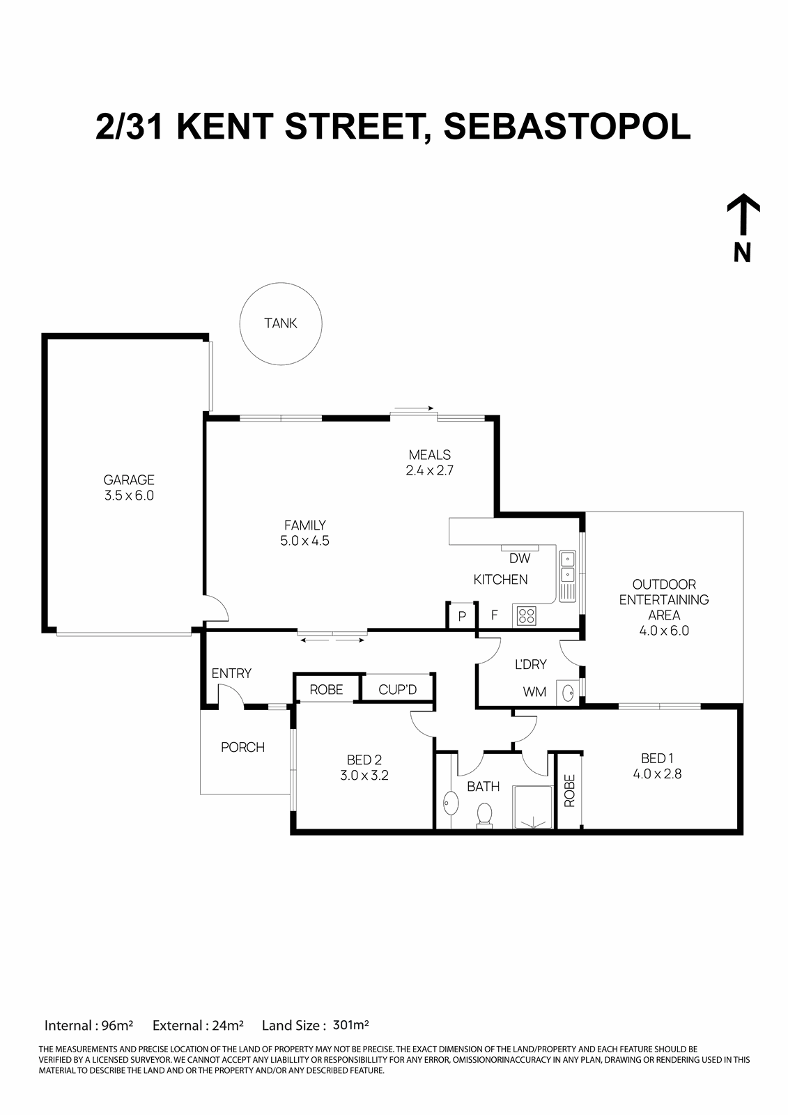 https://images.listonce.com.au/listings/231-kent-street-sebastopol-vic-3356/335/01987335_floorplan_01.gif?Da1mjBAoZmY