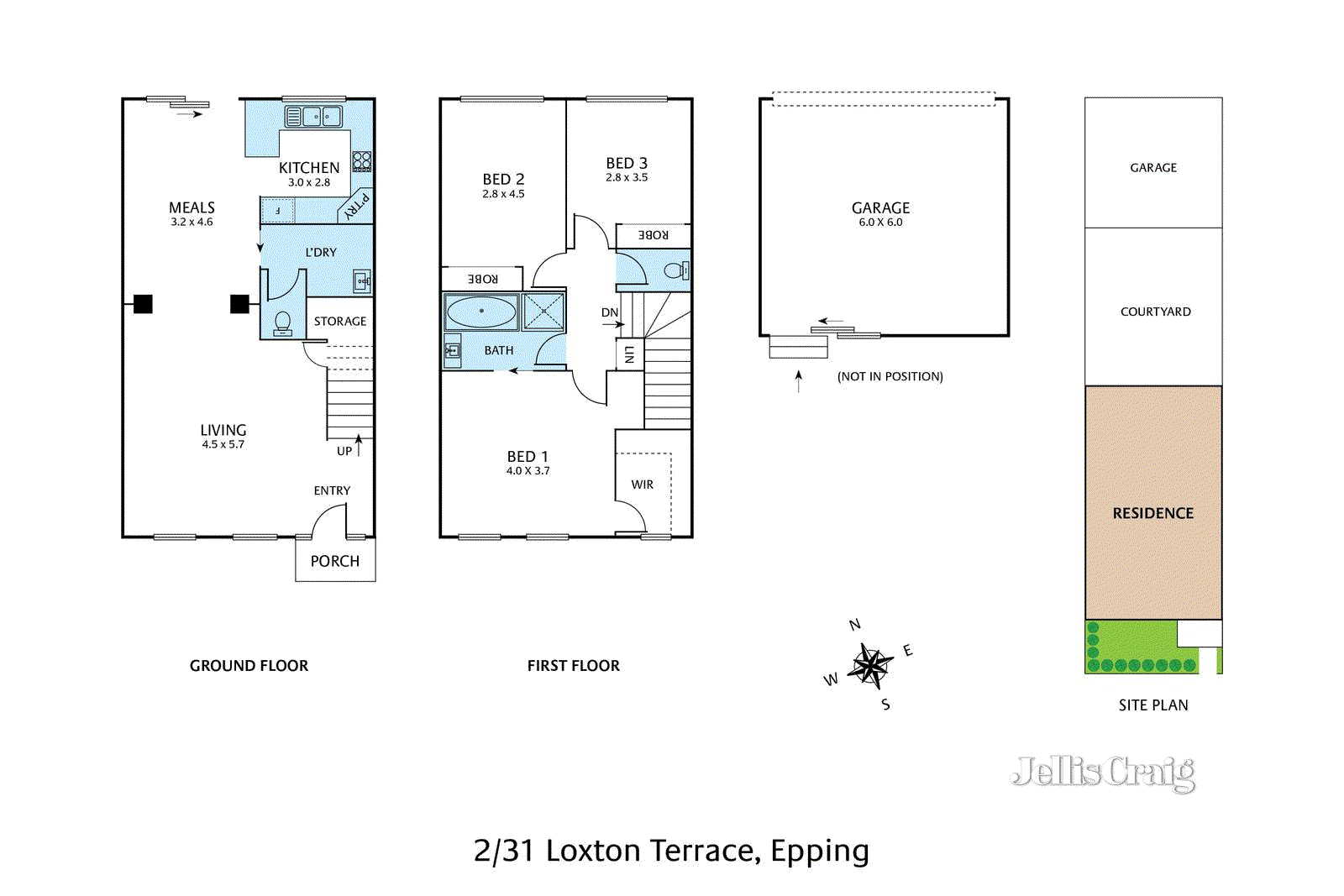 https://images.listonce.com.au/listings/231-loxton-terrace-epping-vic-3076/878/01539878_floorplan_01.gif?R7k7-09Q-6U