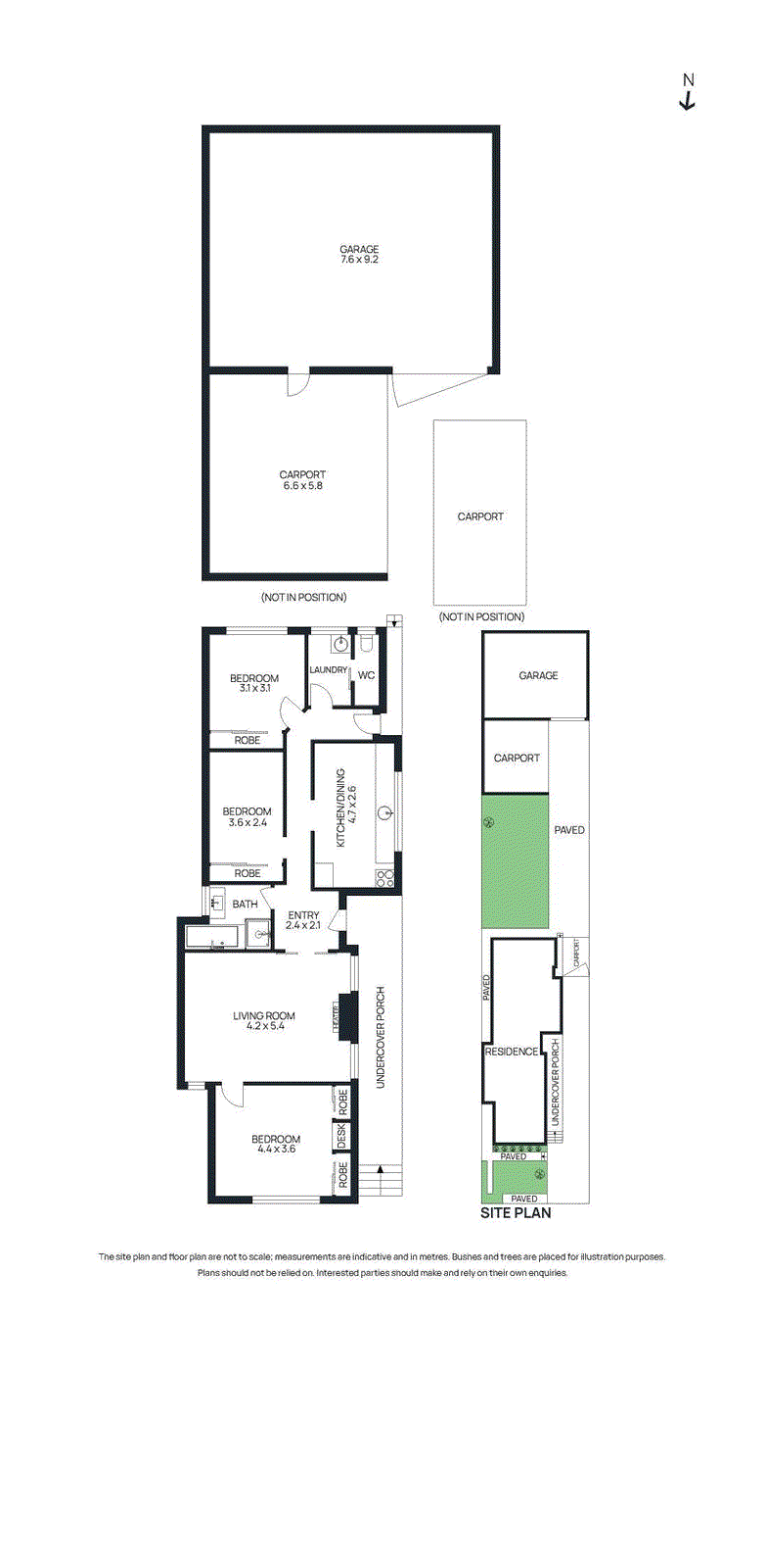 https://images.listonce.com.au/listings/231-maribyrnong-road-ascot-vale-vic-3032/521/01815521_floorplan_01.gif?xMA1NPO_BQQ