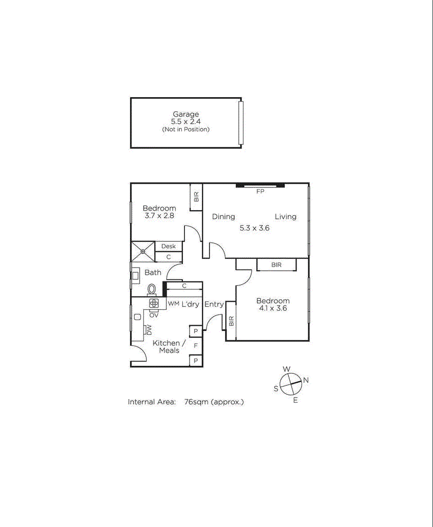 https://images.listonce.com.au/listings/231-mercer-road-armadale-vic-3143/838/01892838_floorplan_01.gif?YOZtrmRb6lE