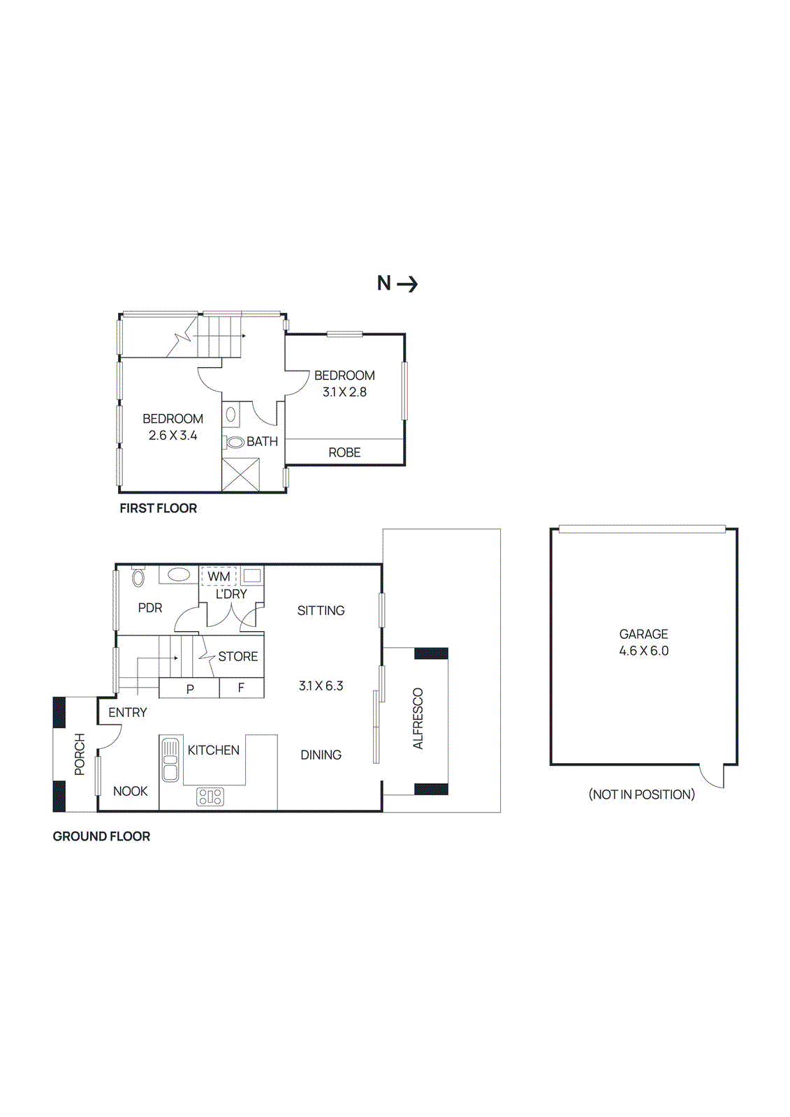 https://images.listonce.com.au/listings/231-newcastle-street-preston-vic-3072/927/01886927_floorplan_01.gif?RL3e7Kvj17c