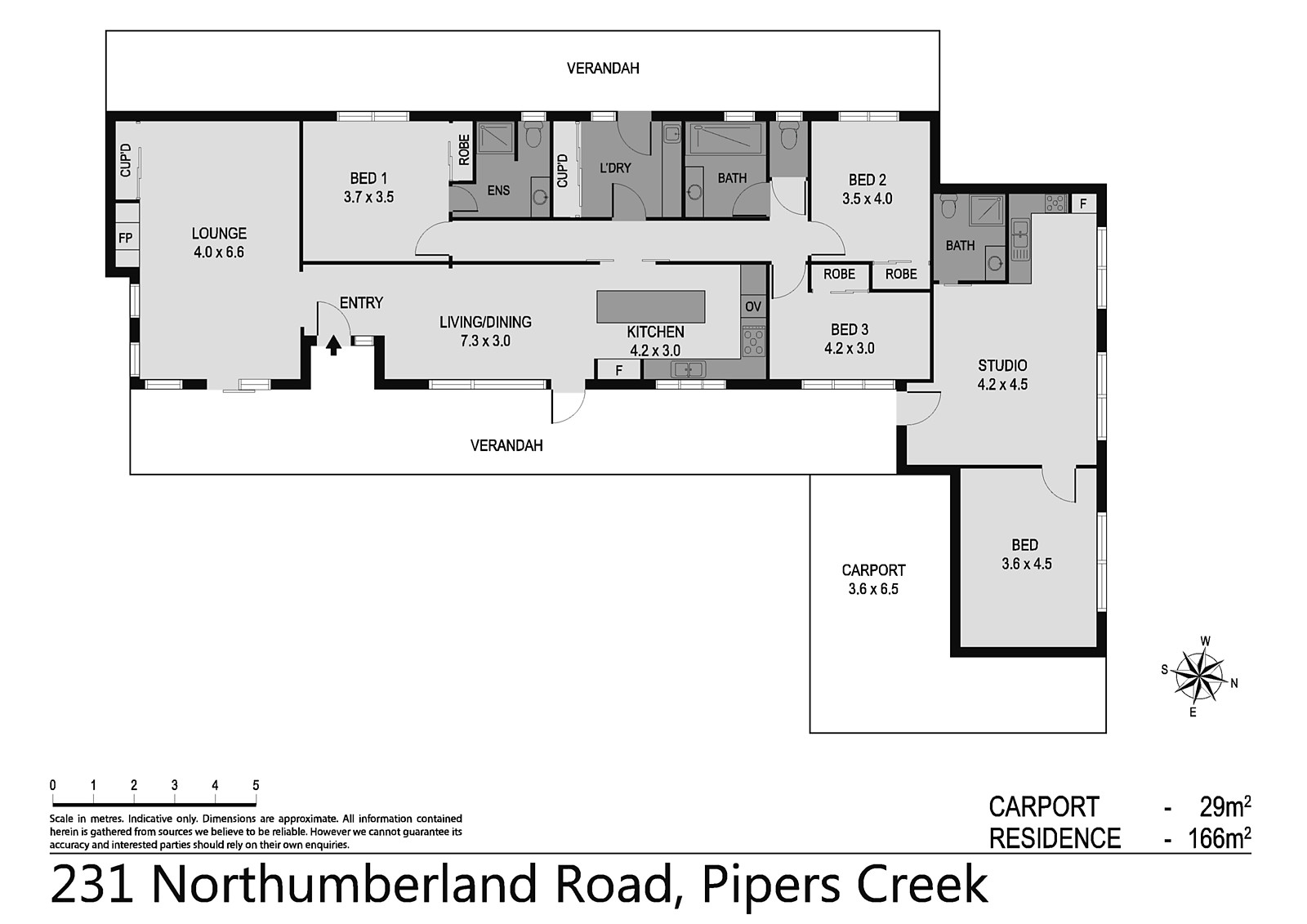 https://images.listonce.com.au/listings/231-northumberland-road-pipers-creek-vic-3444/162/00527162_floorplan_01.gif?NZamqpMFWtg