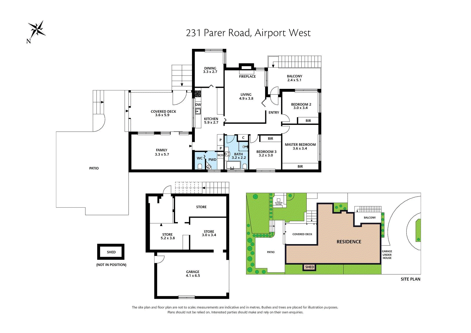 https://images.listonce.com.au/listings/231-parer-road-airport-west-vic-3042/599/01361599_floorplan_01.gif?OhAD2bgZ5OA