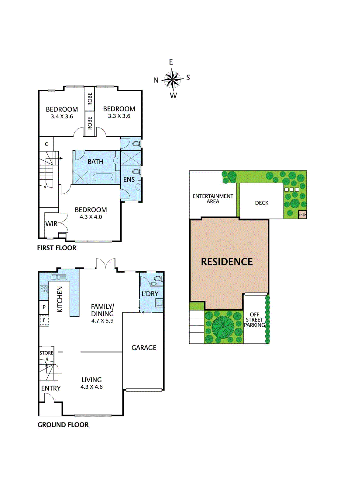 https://images.listonce.com.au/listings/231-rosedale-road-glen-iris-vic-3146/977/01290977_floorplan_01.gif?WHMsxV7SbjY