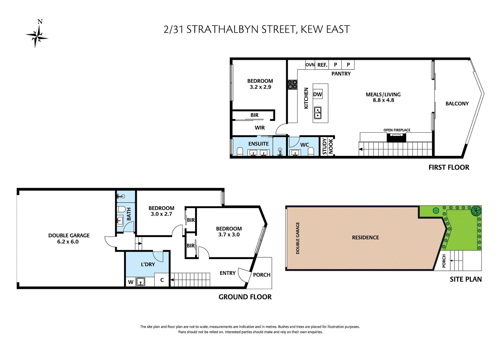 https://images.listonce.com.au/listings/231-strathalbyn-street-kew-east-vic-3102/816/01568816_floorplan_01.gif?_Q0PNtXA8NY