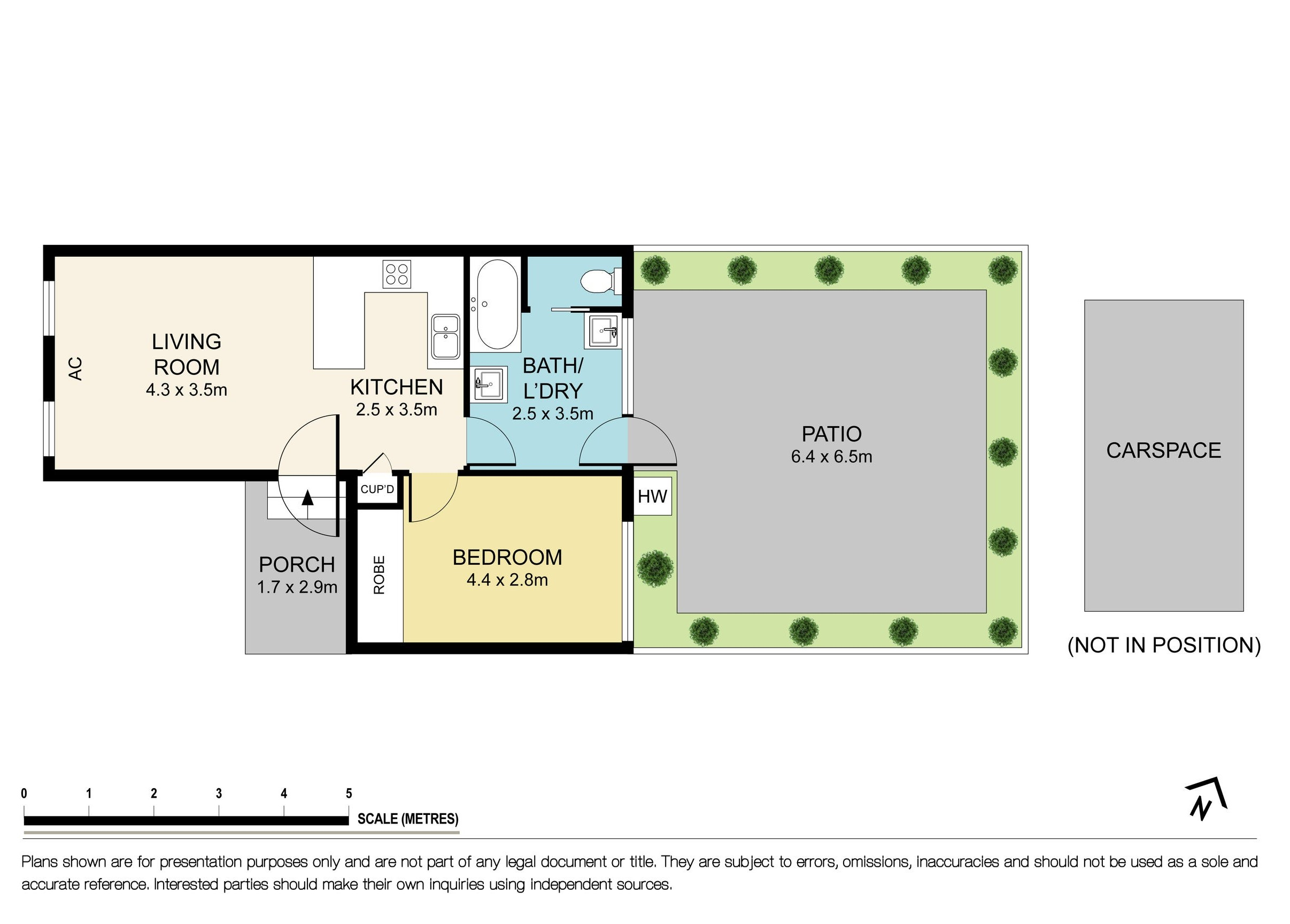 https://images.listonce.com.au/listings/231-the-crossway-keilor-east-vic-3033/292/01937292_floorplan_01.gif?GgazgKC5XnQ