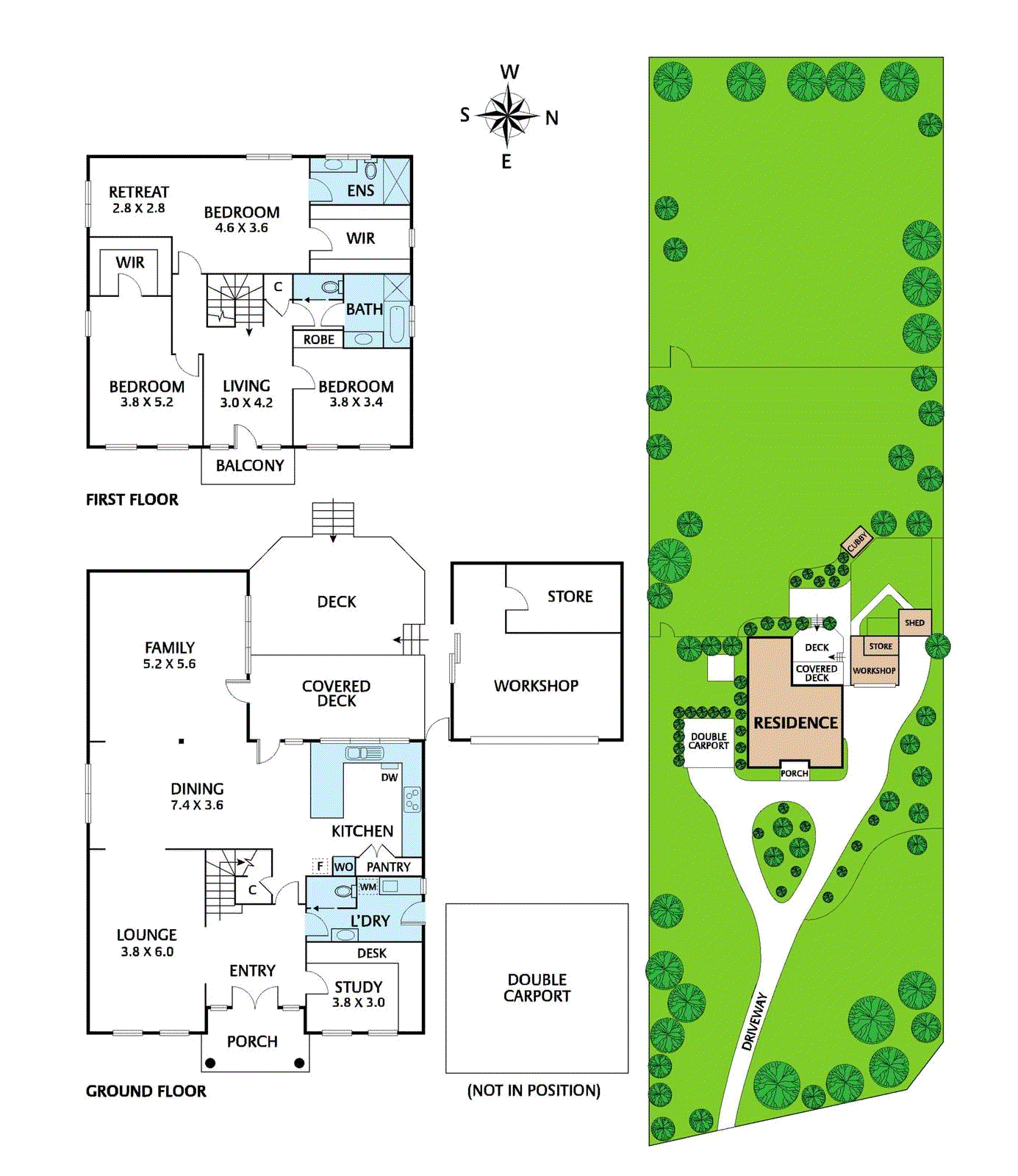 https://images.listonce.com.au/listings/231-tindals-road-warrandyte-vic-3113/696/01648696_floorplan_01.gif?I98KRjYP2q0