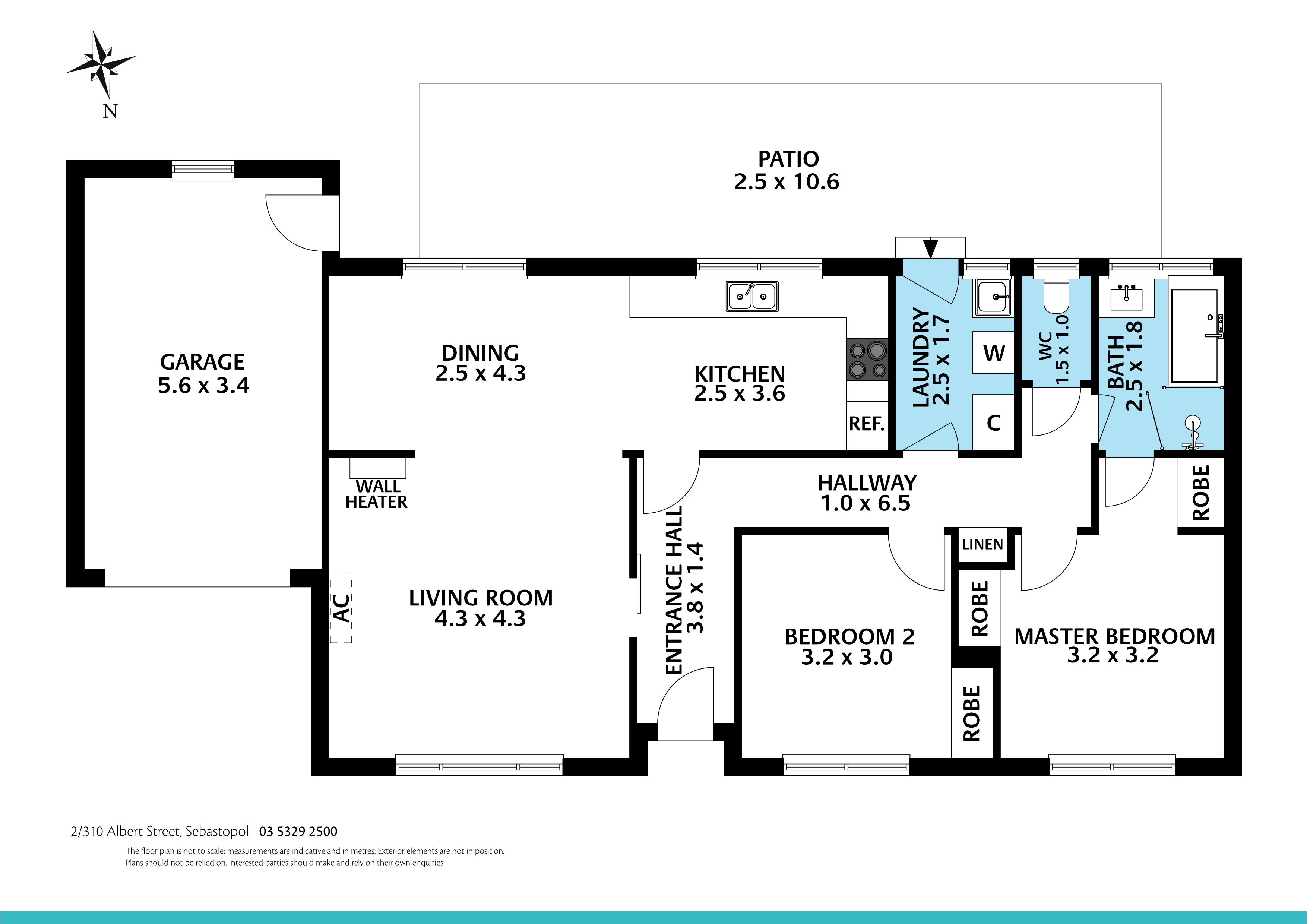 https://images.listonce.com.au/listings/2310-albert-street-sebastopol-vic-3356/361/01742361_floorplan_01.gif?1RHvKF_f3Sk