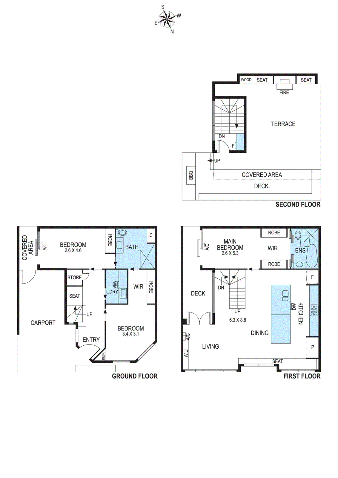 https://images.listonce.com.au/listings/2310-burnley-street-richmond-vic-3121/141/01517141_floorplan_01.gif?lX8uKpa03PY