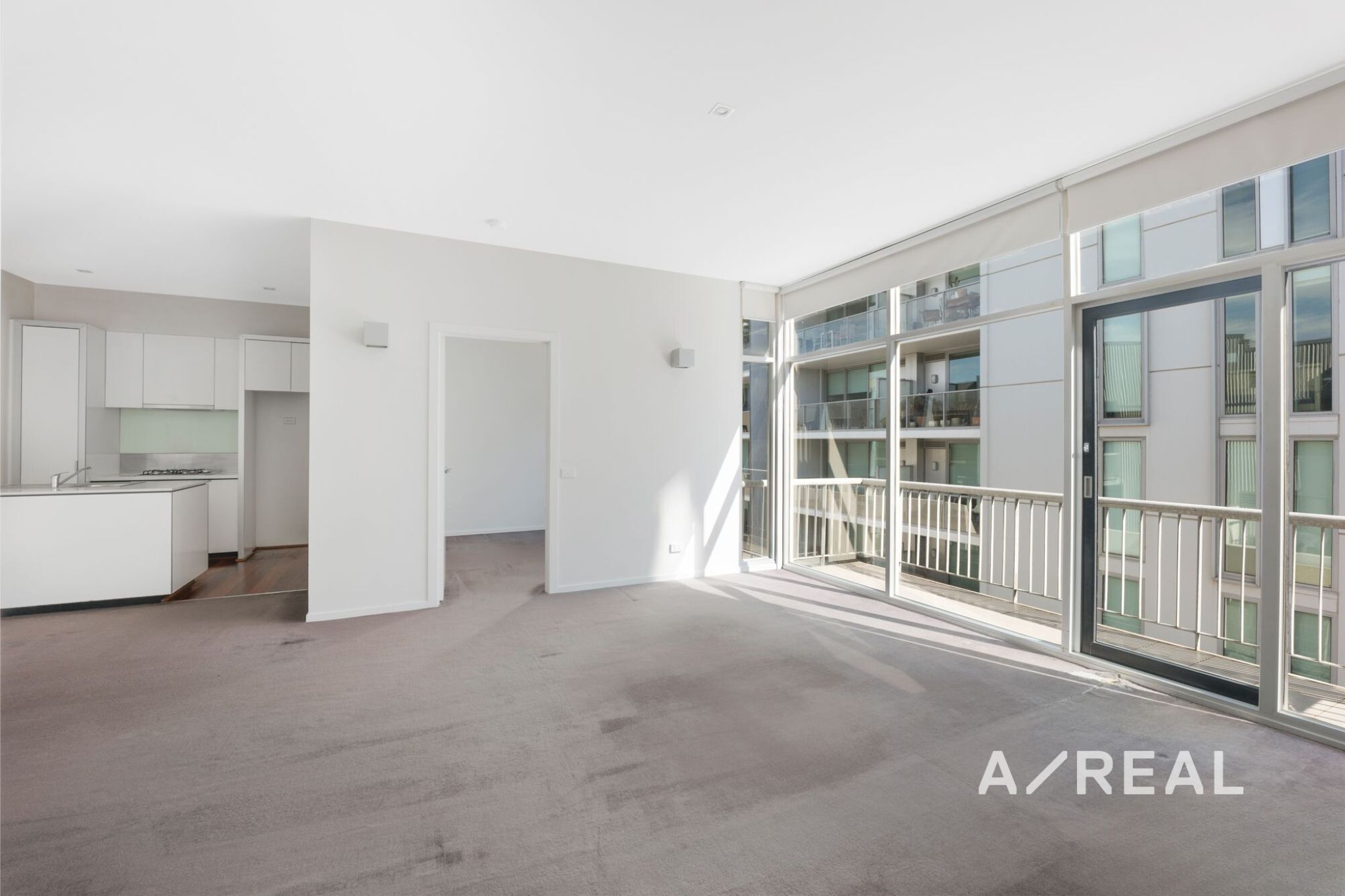 23/10 Clifton St Prahran VIC 3181 