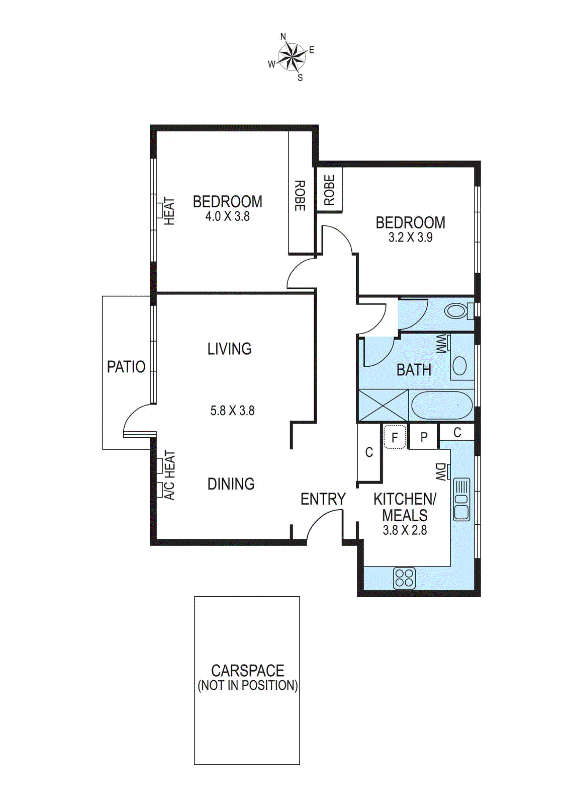 https://images.listonce.com.au/listings/2310-dandenong-road-st-kilda-east-vic-3183/999/01330999_floorplan_01.gif?QpDYNV2sbkg