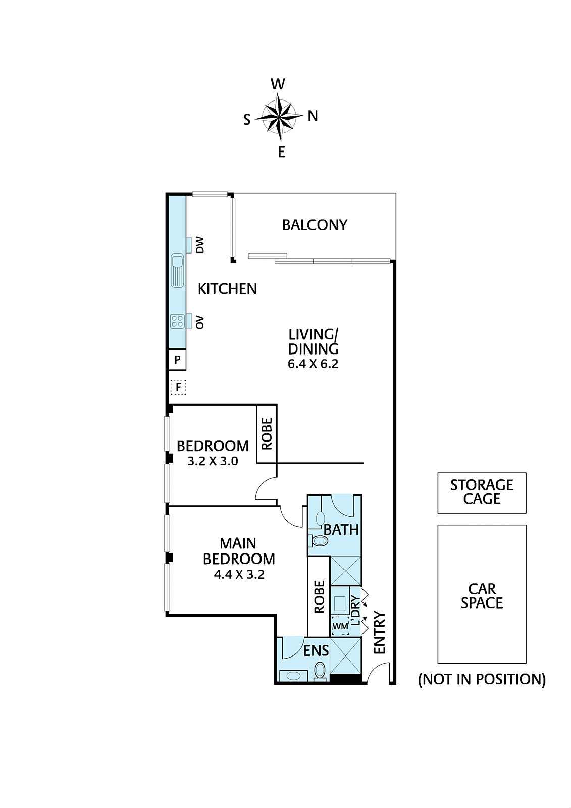 https://images.listonce.com.au/listings/231062-1064-burke-road-balwyn-north-vic-3104/243/00899243_floorplan_01.gif?Dt_-rIySG4s