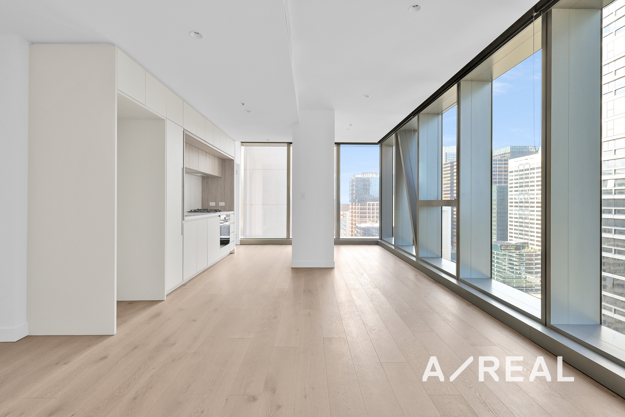 2310D/648 Lonsdale Street, Melbourne VIC 3000 