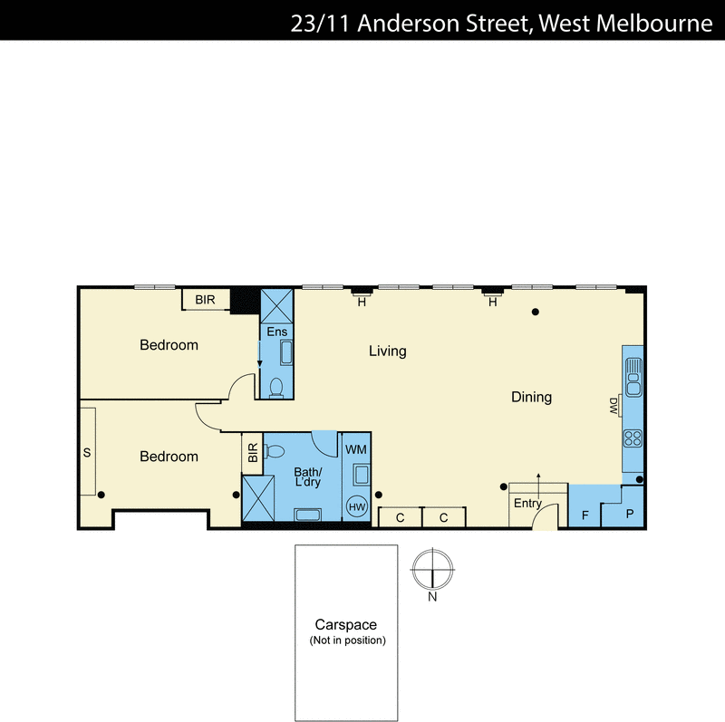 https://images.listonce.com.au/listings/2311-anderson-street-west-melbourne-vic-3003/646/00391646_floorplan_01.gif?B9xfcXwGH8Y