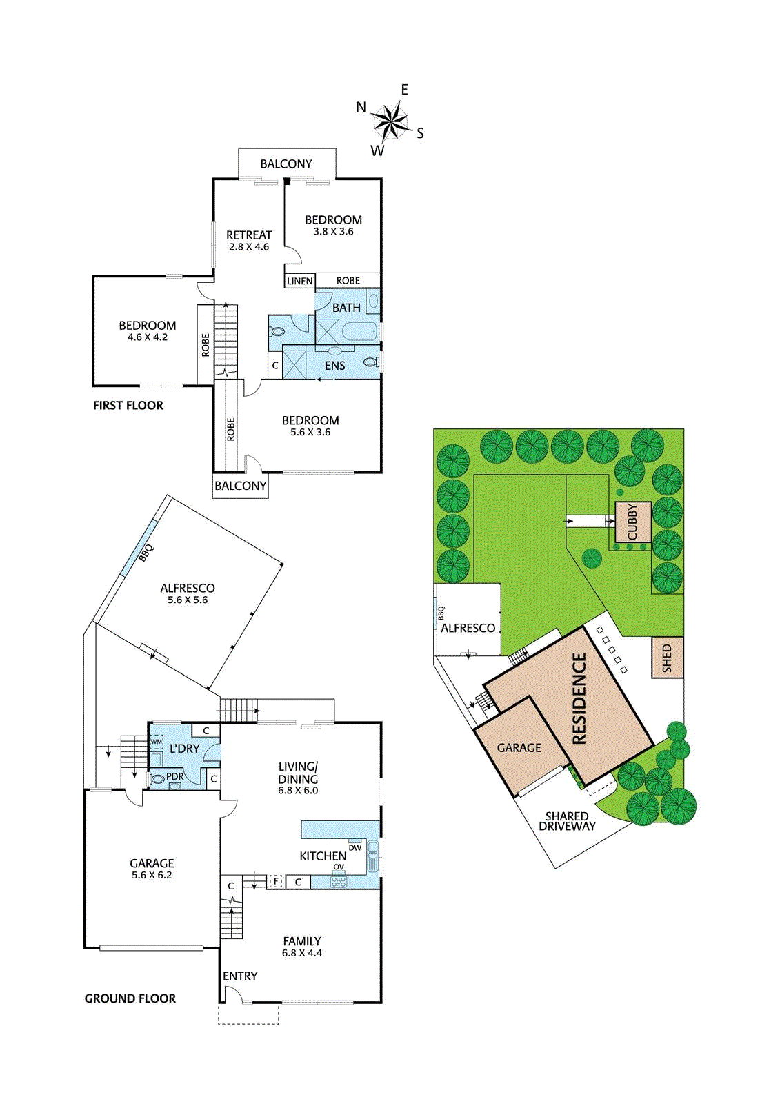 https://images.listonce.com.au/listings/2311-ryans-road-eltham-north-vic-3095/749/01360749_floorplan_01.gif?gxN3KtXszJk