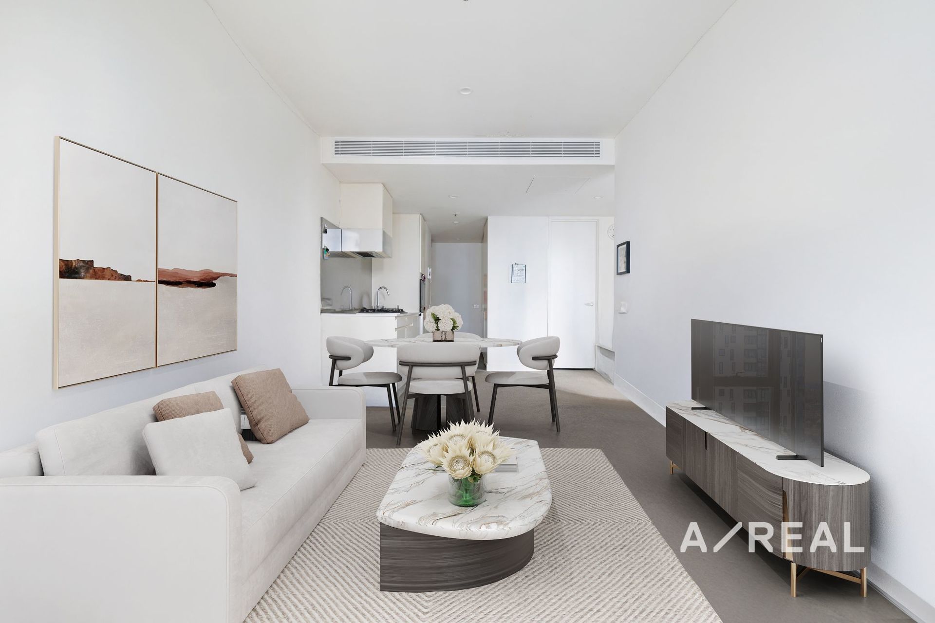 2311/105 Clarendon Street, Southbank VIC 3006 