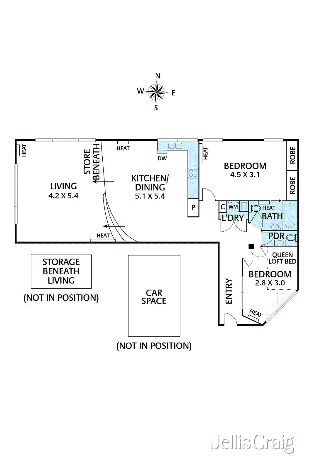 https://images.listonce.com.au/listings/23115-oxford-street-collingwood-vic-3066/413/01906413_floorplan_01.gif?-Z7fPtvSY_g