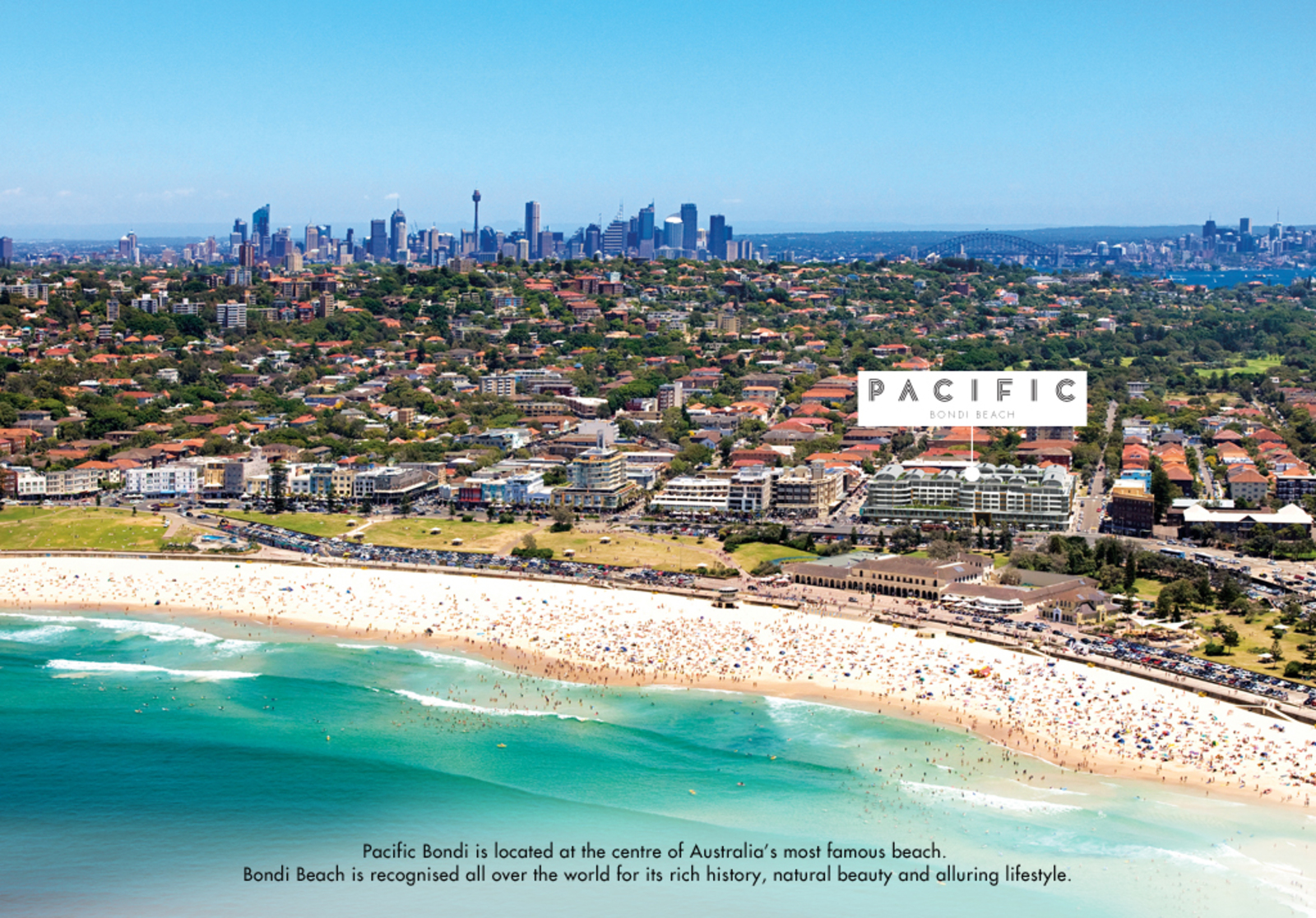 231/180 Campbell Parade, Bondi Beach NSW 2026