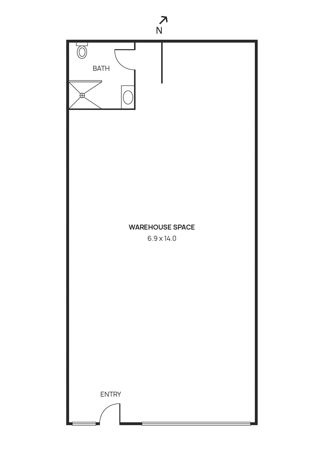 https://images.listonce.com.au/listings/23119-corio-quay-road-norlane-vic-3214/410/01782410_floorplan_01.gif?pXbiK-HYJl4