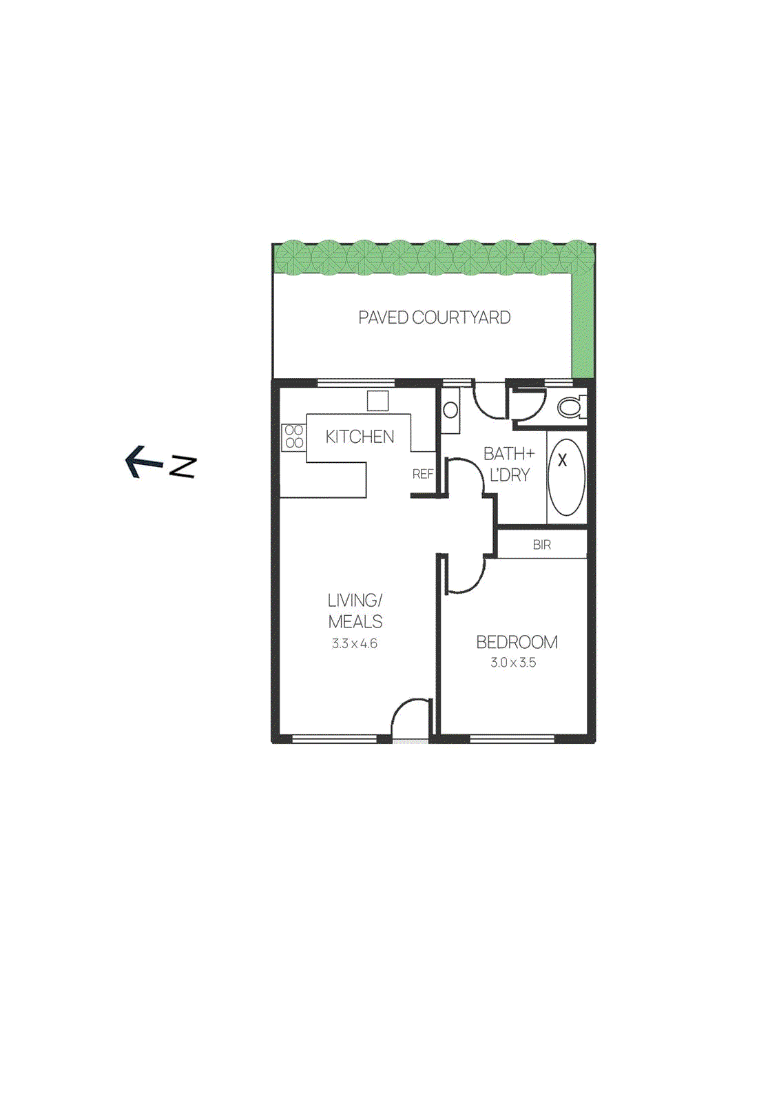 https://images.listonce.com.au/listings/2312-14-venice-street-mentone-vic-3194/028/01980028_floorplan_01.gif?PY5qWCBj8KI