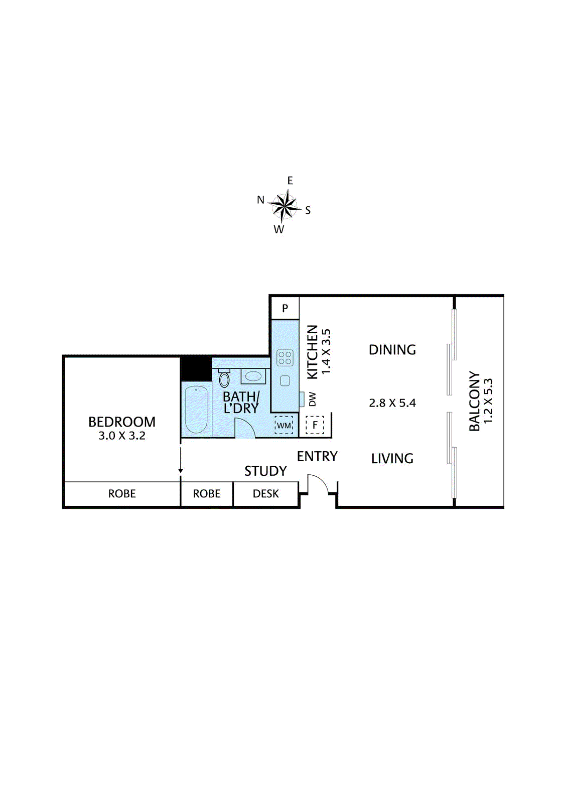 https://images.listonce.com.au/listings/2312620-collins-street-melbourne-vic-3000/656/01128656_floorplan_01.gif?XeBK72T7krU