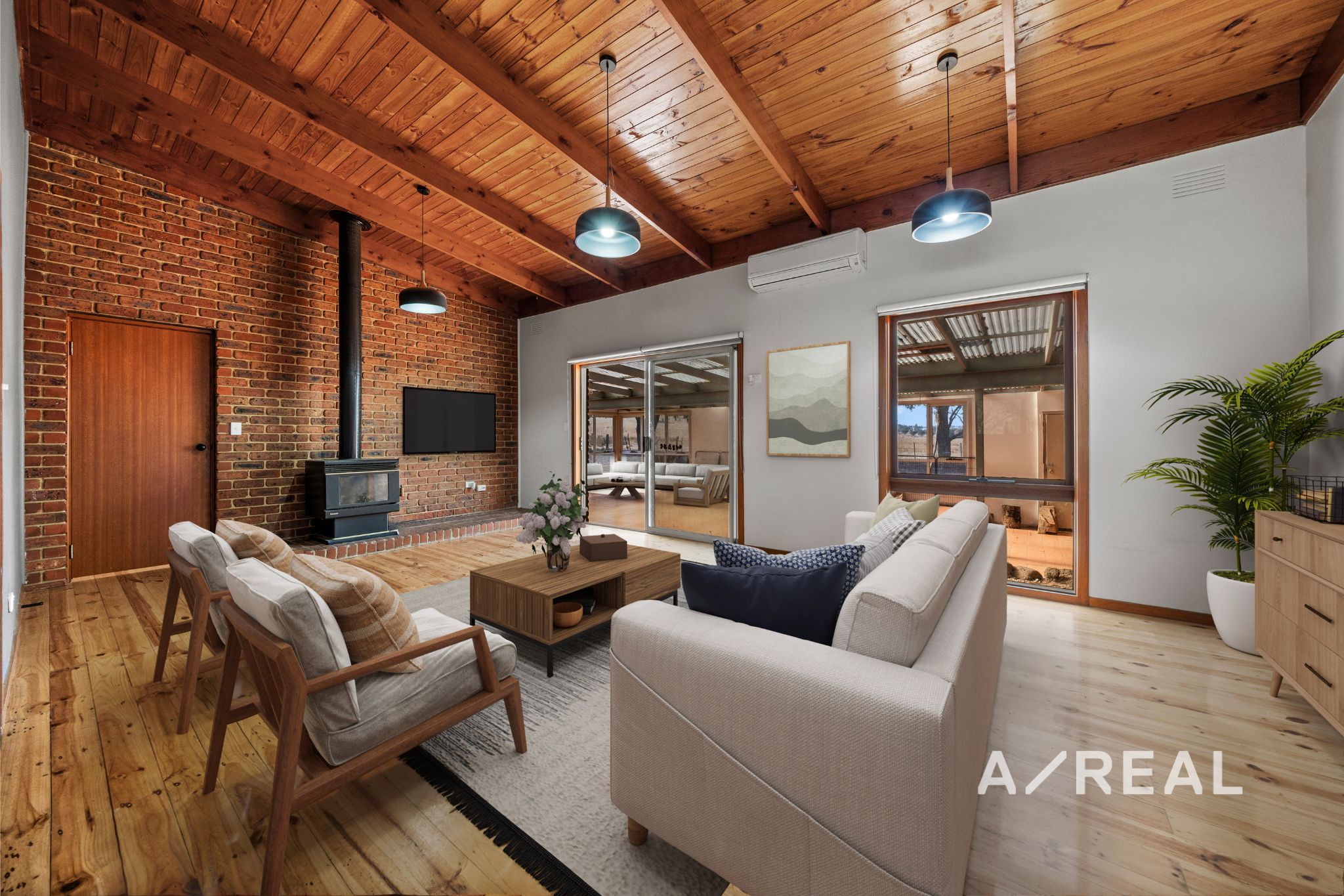 2314 Epping-Kilmore Rd Beveridge VIC 3753 