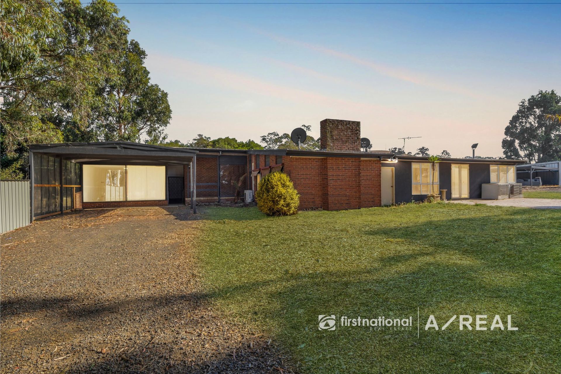 2314 Epping Kilmore Road, Upper Plenty VIC 3756 