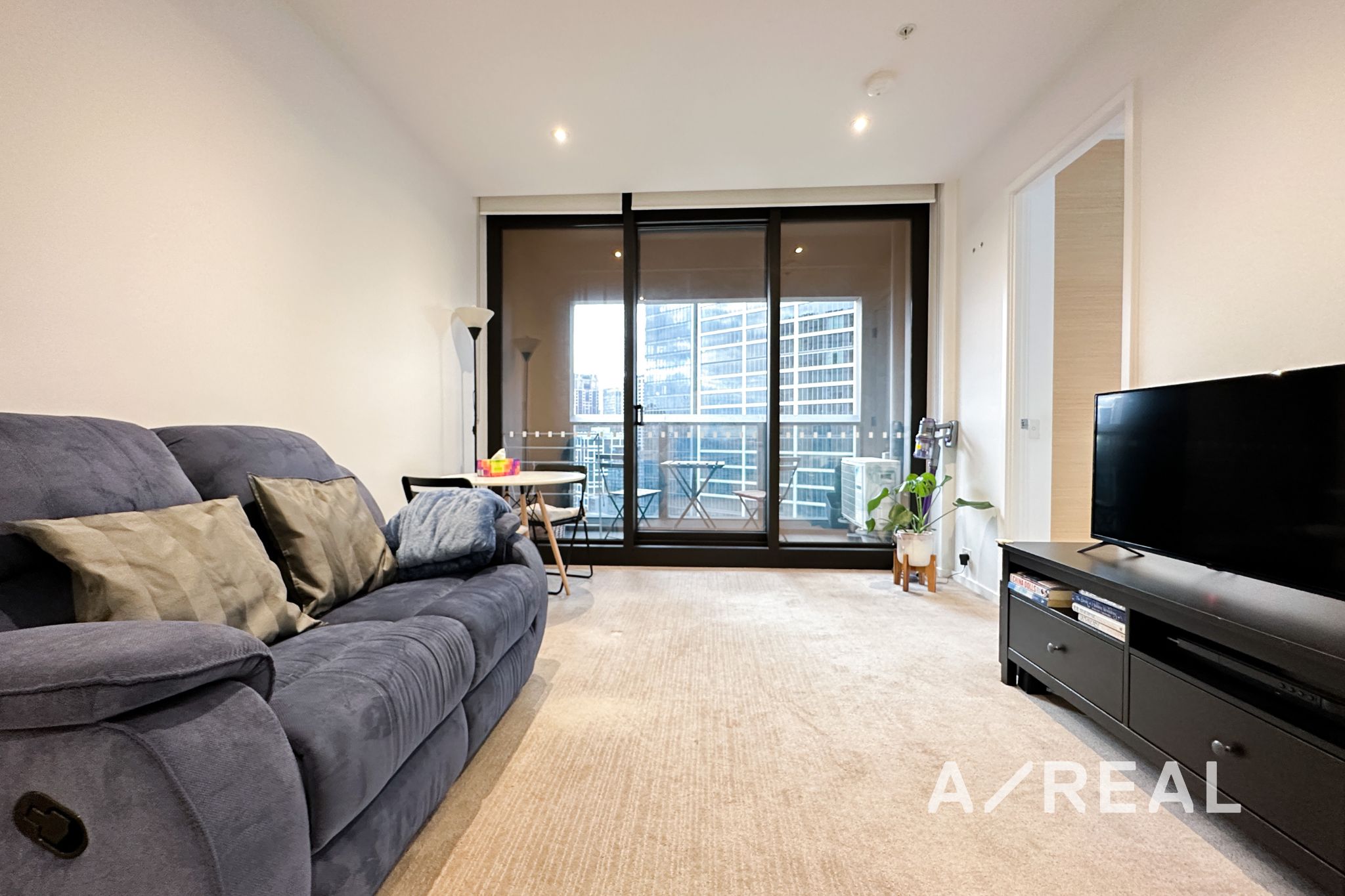 2314/9 Power St Southbank VIC 3006 