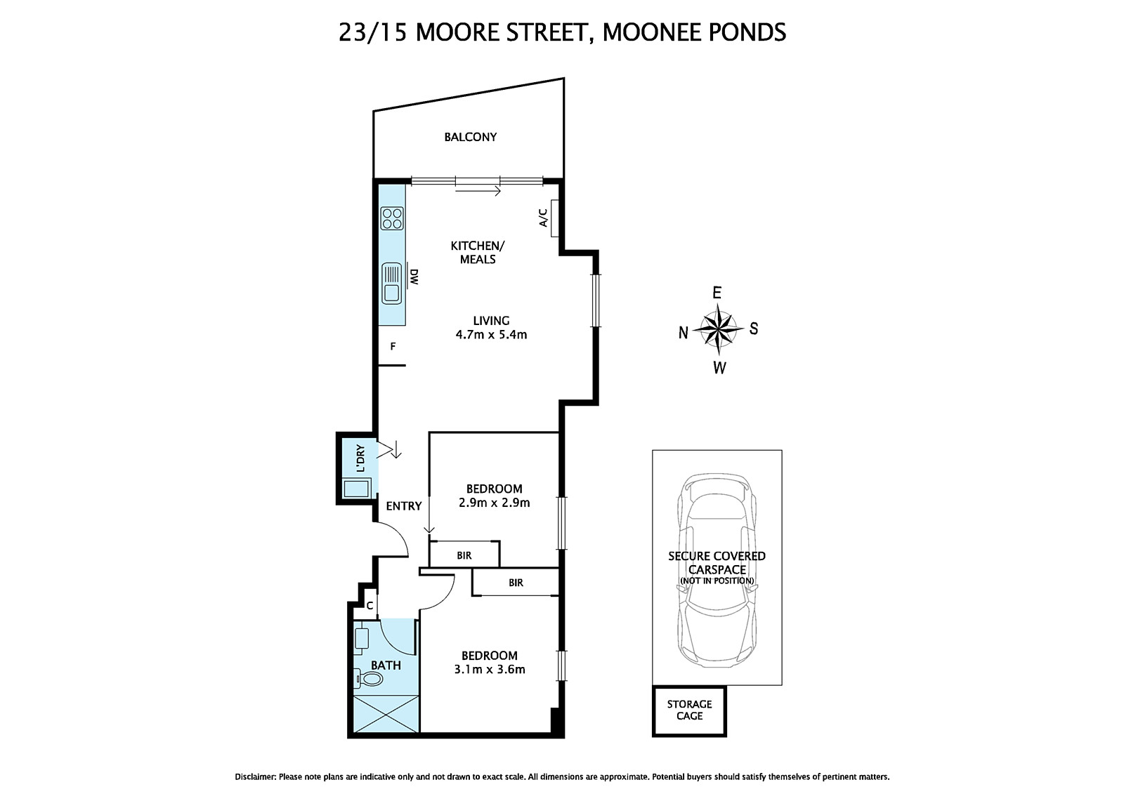 https://images.listonce.com.au/listings/2315-moore-street-moonee-ponds-vic-3039/060/00762060_floorplan_01.gif?JleVecxfoeQ
