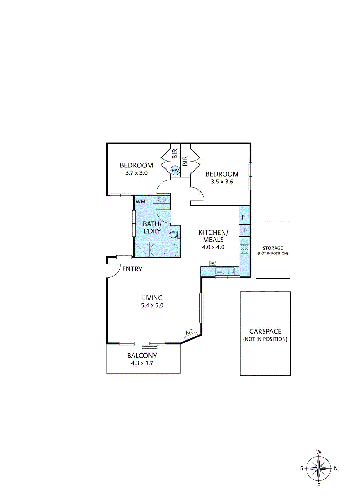 https://images.listonce.com.au/listings/2315-new-street-ringwood-vic-3134/288/01648288_floorplan_01.gif?V23Ub5MF55Y