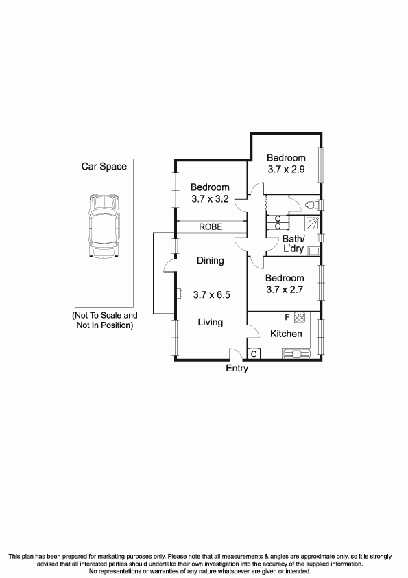 https://images.listonce.com.au/listings/23150-arden-street-north-melbourne-vic-3051/535/00391535_floorplan_01.gif?TvKnsNFZ4Gg