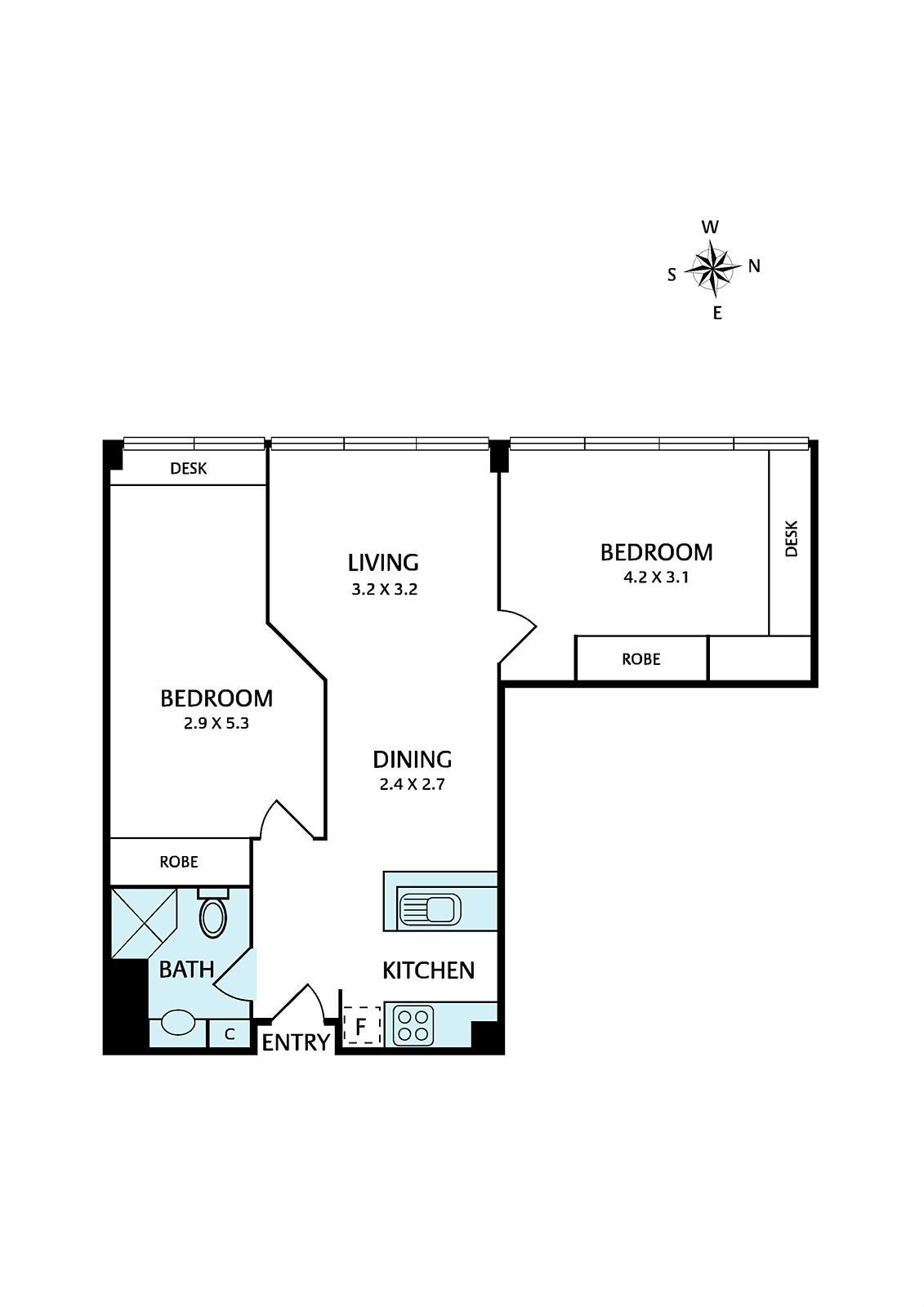 https://images.listonce.com.au/listings/2315570-lygon-street-carlton-vic-3053/693/00595693_floorplan_01.gif?Y86TJ_C4ev0