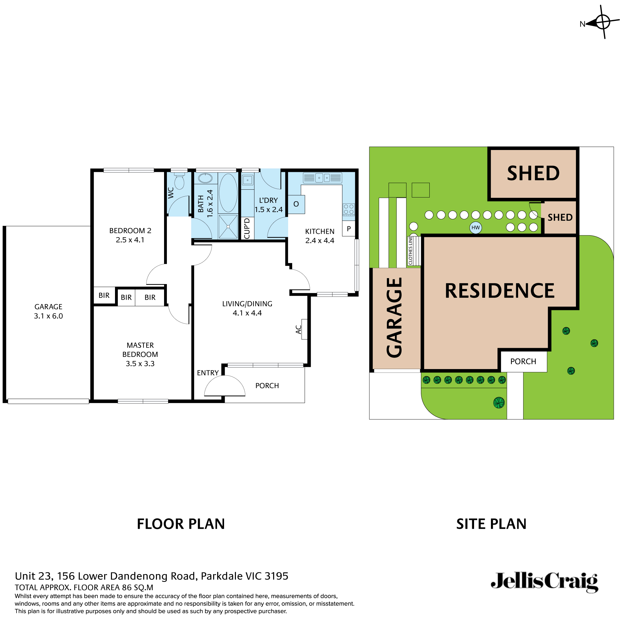 https://images.listonce.com.au/listings/23156-lower-dandenong-road-parkdale-vic-3195/758/01980758_floorplan_01.gif?U6YDKsMel-8