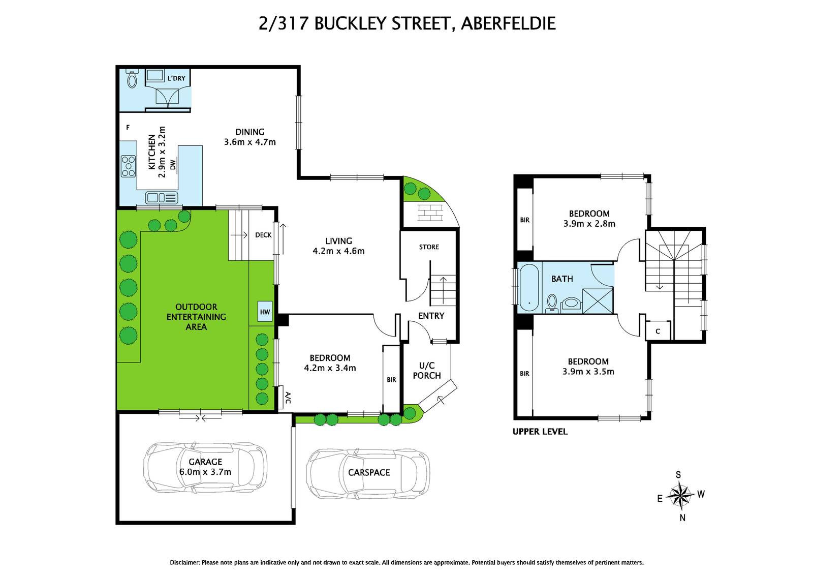 https://images.listonce.com.au/listings/2317-buckley-street-aberfeldie-vic-3040/823/00932823_floorplan_01.gif?xm9zmceIR5Q