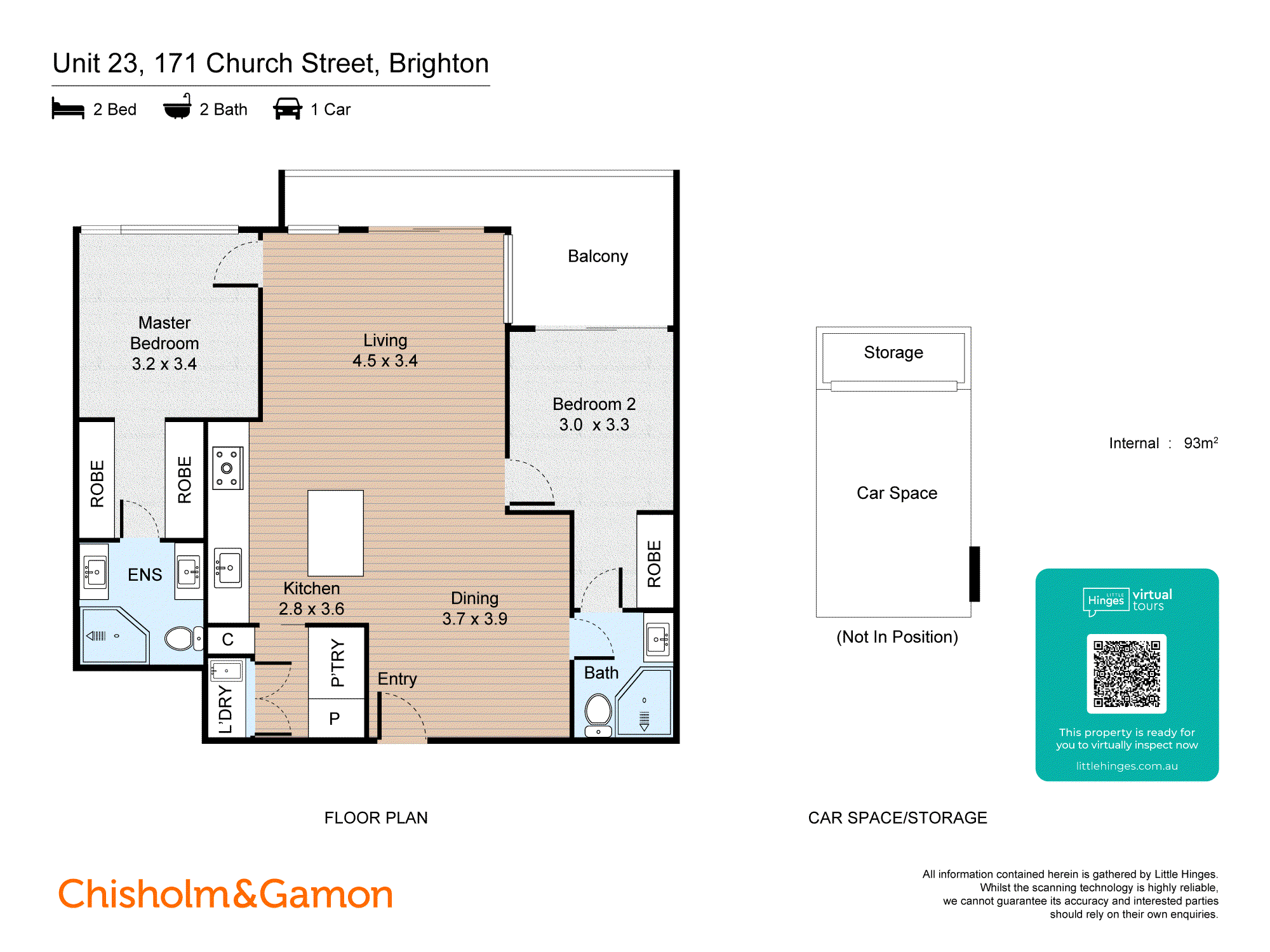 https://images.listonce.com.au/listings/23171-church-street-brighton-vic-3186/934/01872934_floorplan_01.gif?MQI8YVlnoq8