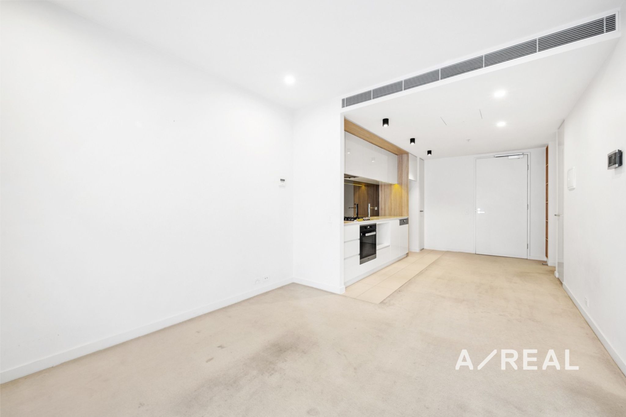 2317/3 Yarra Street, South Yarra VIC 3141 