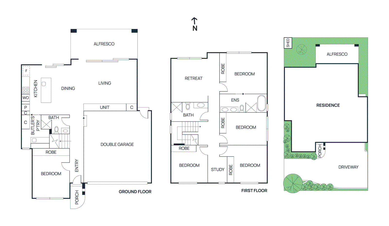 https://images.listonce.com.au/listings/2318-evelina-street-balwyn-vic-3103/487/01912487_floorplan_01.gif?Ud6NjHVh0hY
